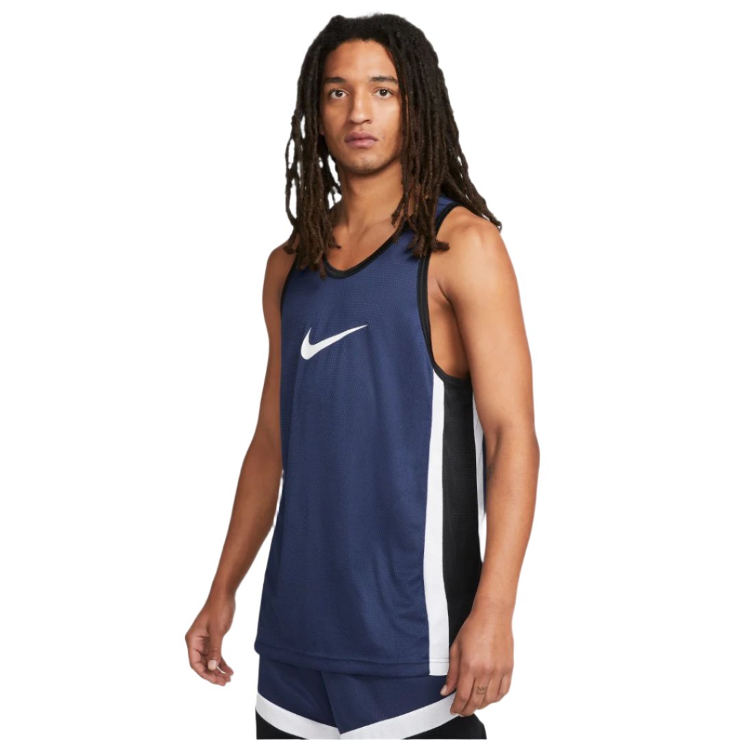 Icon Tank Top