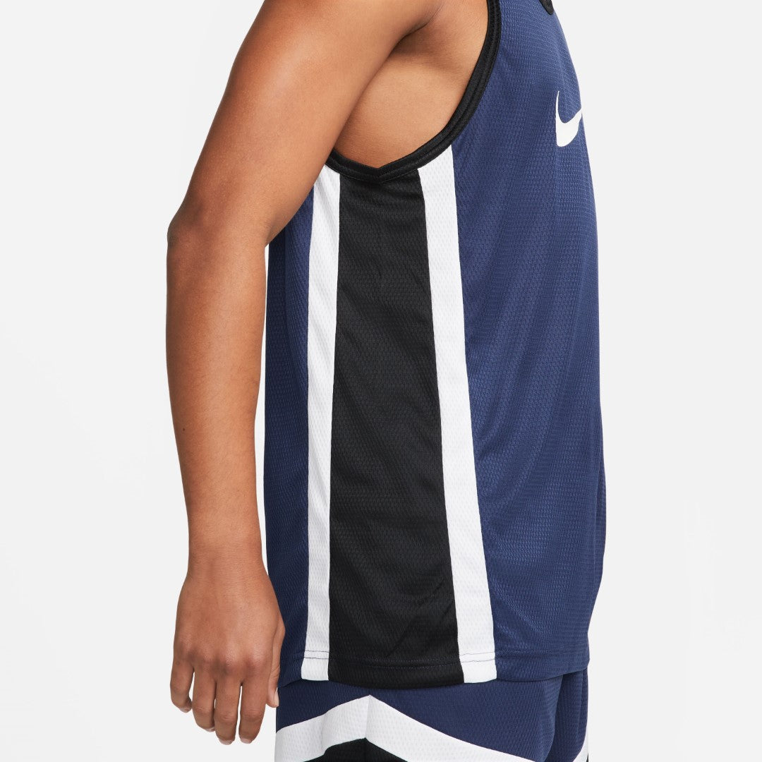 Icon Tank Top