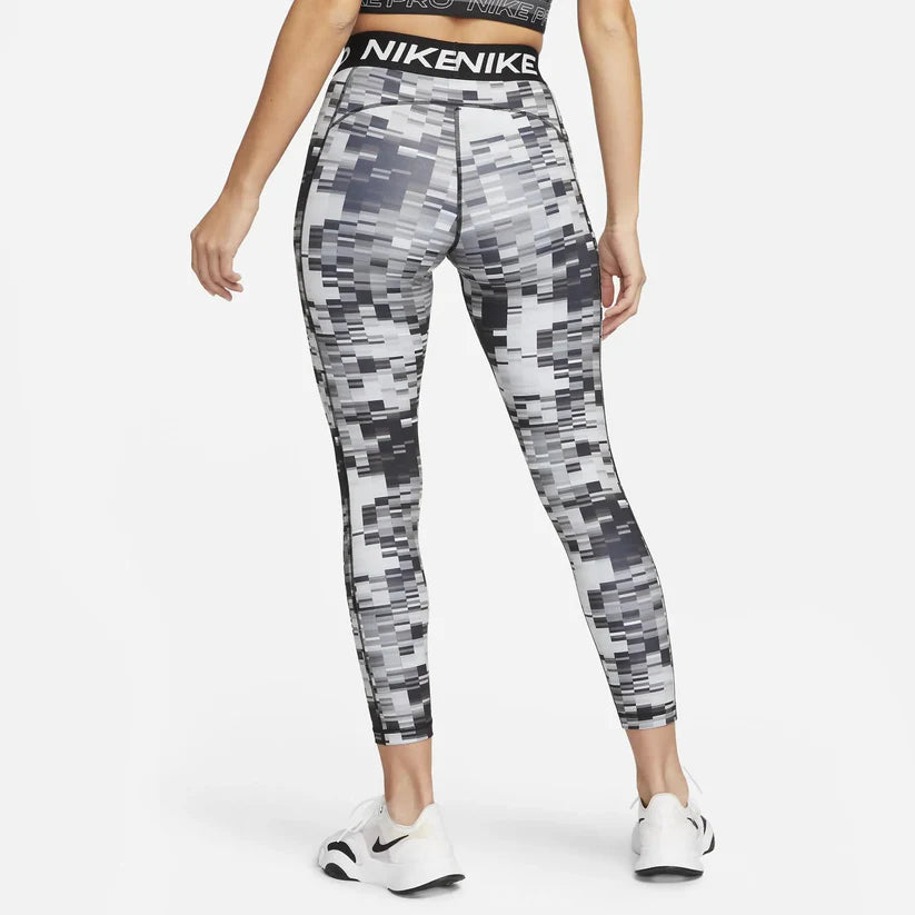 Dri-FIT Leggings