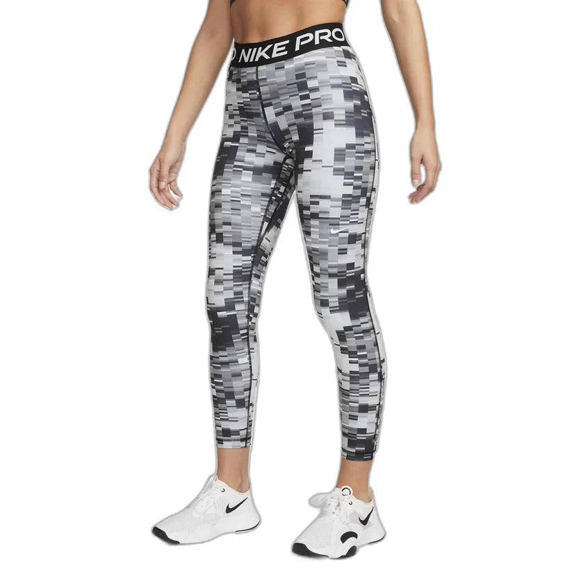 Dri-FIT Leggings