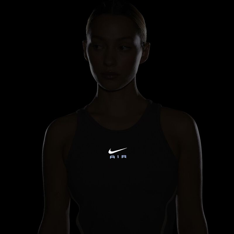 Dri-Fit Air Tank Top