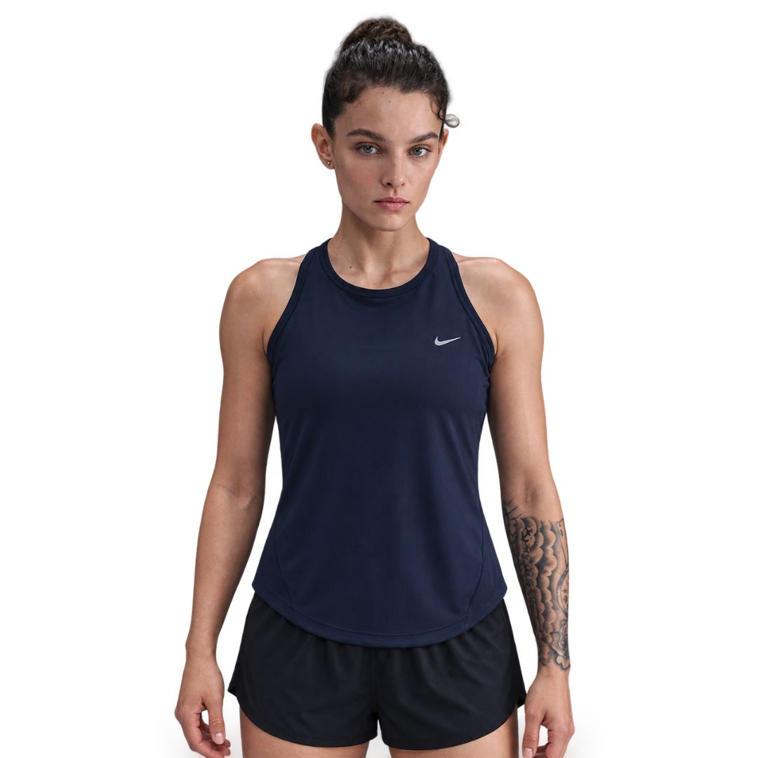 Tempo Dri-FIT Running Tank Top