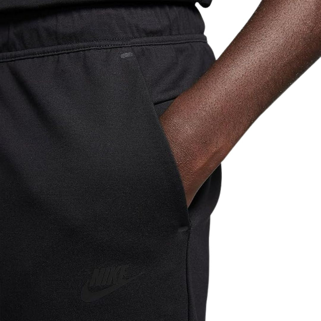 Sportswear Tech Fleece Lightweight Shorts