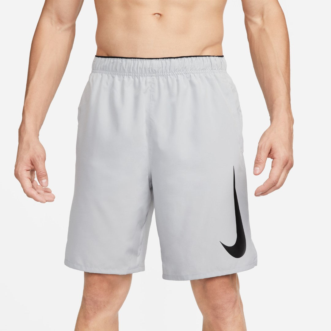 Dri-FIT Challenger 9Ul Hbr Shorts