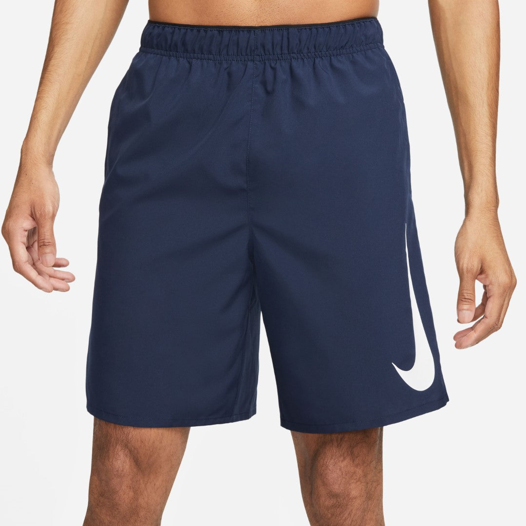 Dri-FIT Challenger 9UL HBR Shorts