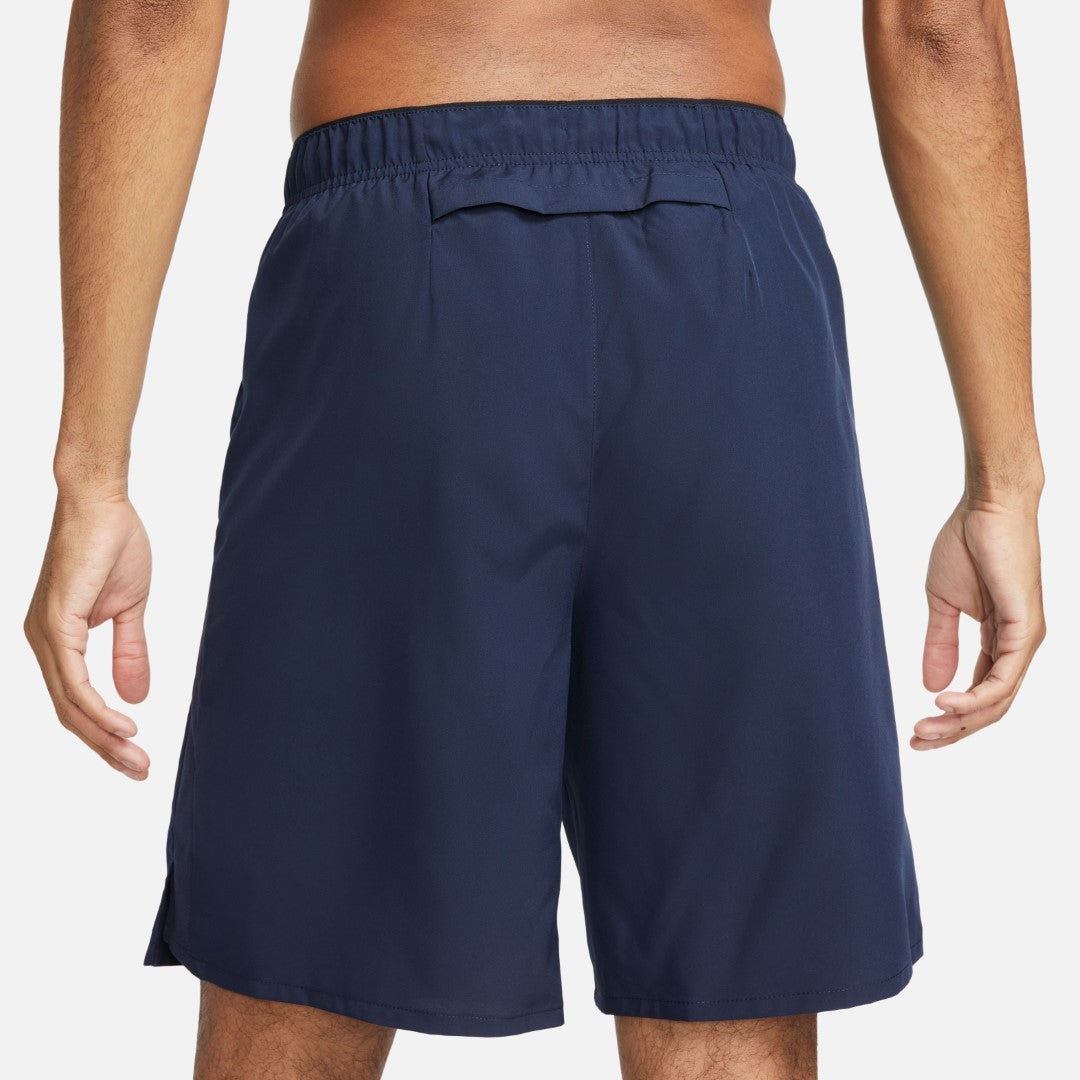 Dri-FIT Challenger 9UL HBR Shorts