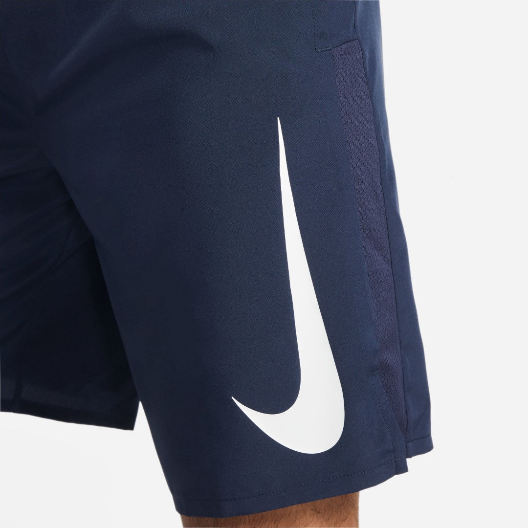 Dri-FIT Challenger 9UL HBR Shorts