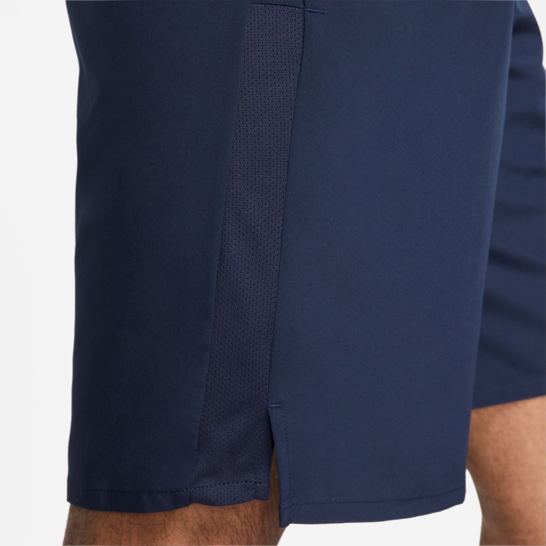 Dri-FIT Challenger 9UL HBR Shorts