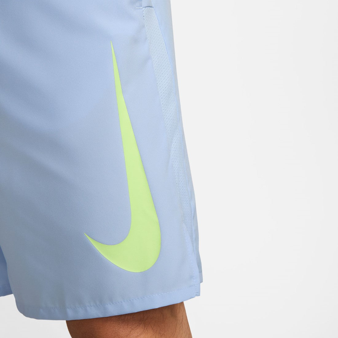 Dri-FIT Challenger Shorts