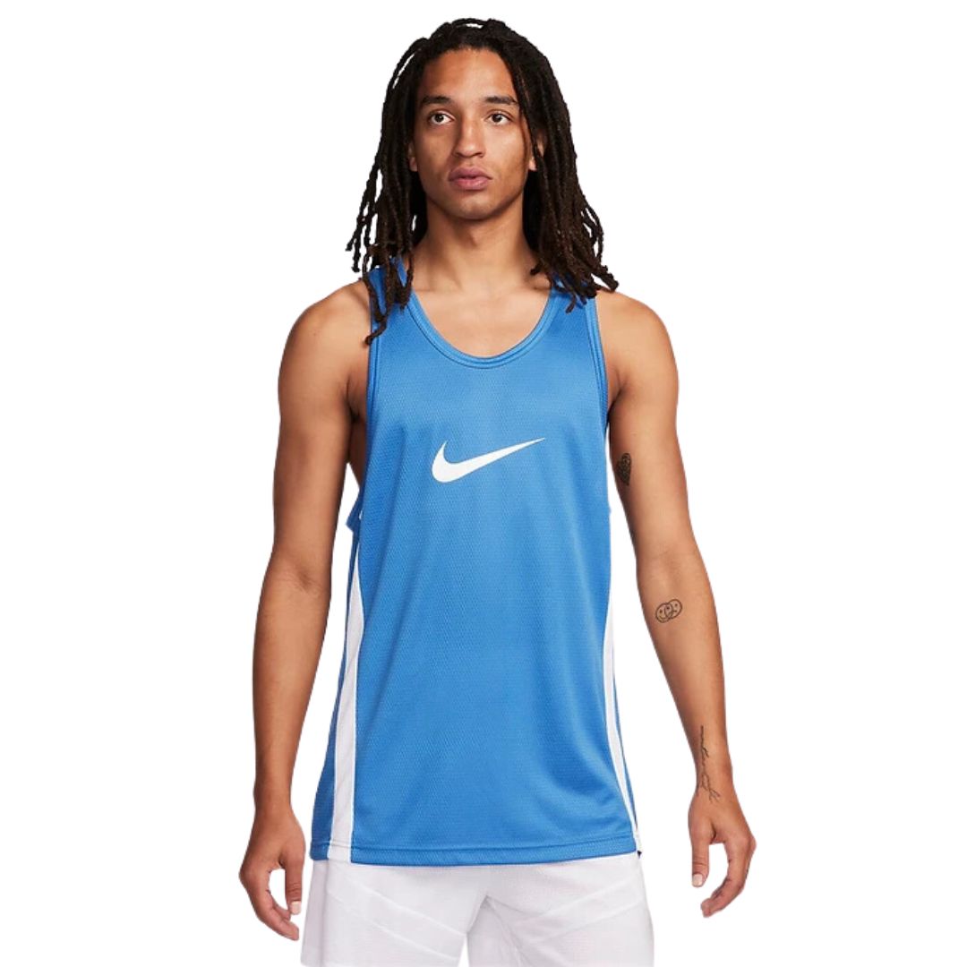 Dri-FIT Icon Tank Top