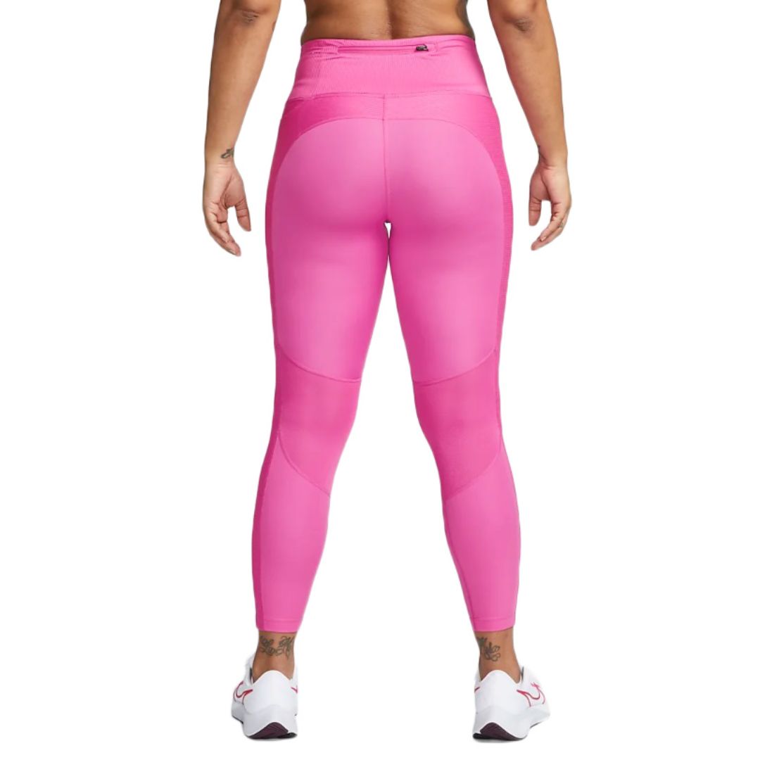 Dri-FIT Fast Mid-Rise 7/8 Leggings