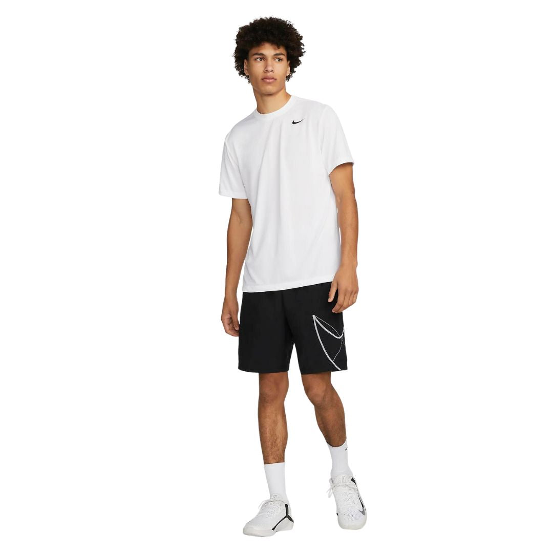 Nike Men Dri-Fit Legend T-Shirt