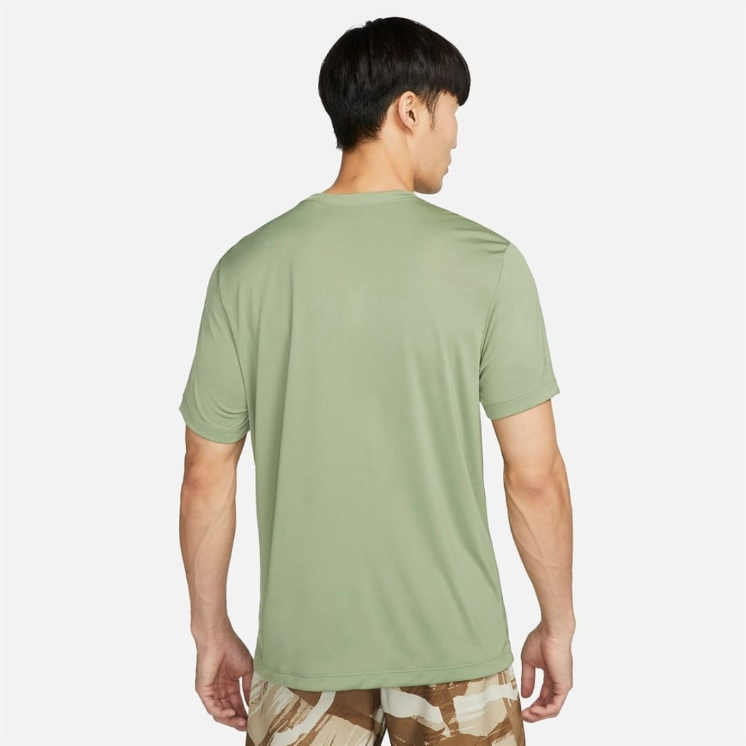Dri-FIT Legend Fitness T-Shirt