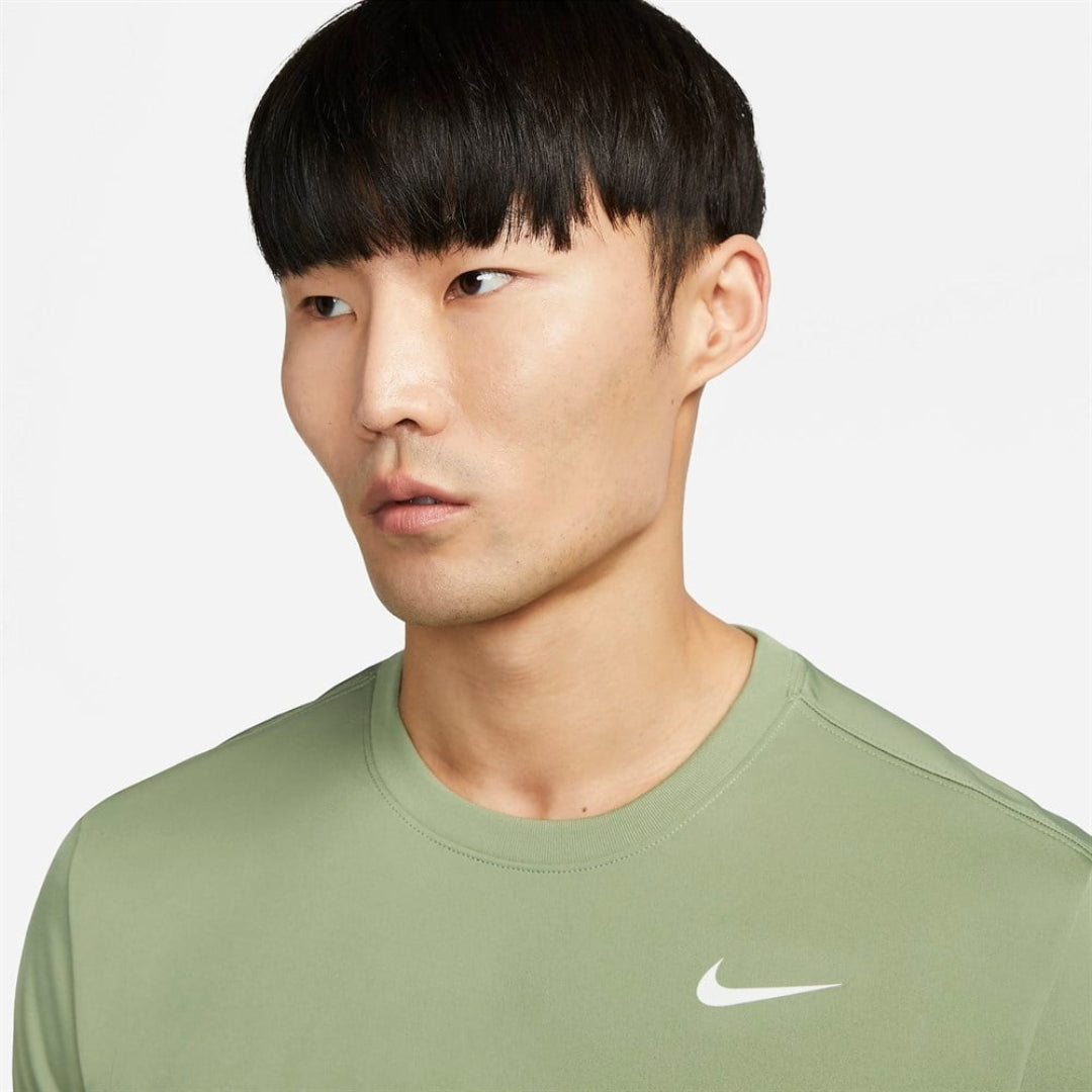 Dri-FIT Legend Fitness T-Shirt