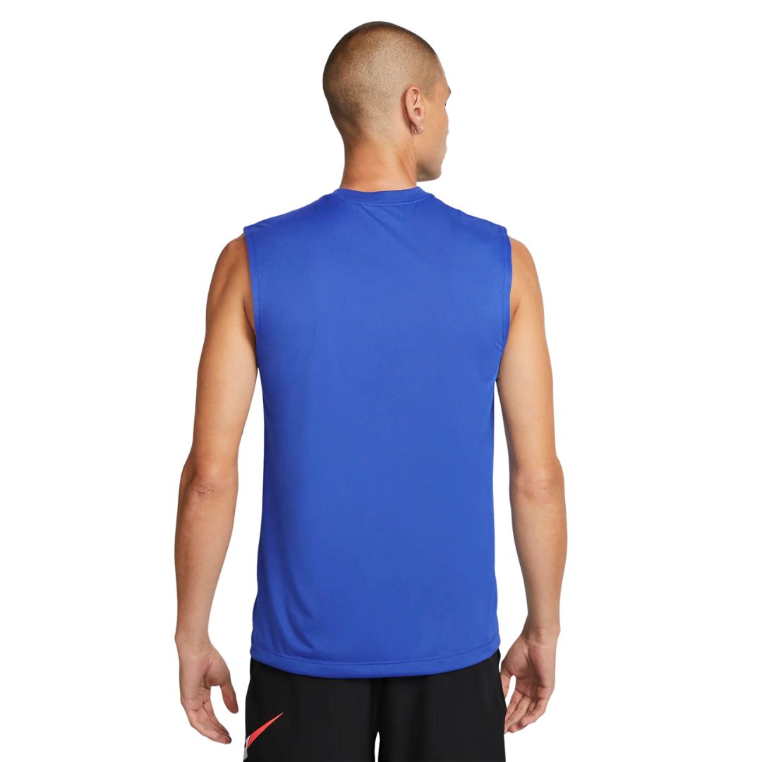 Nike Men DriFit Legend Tank Top