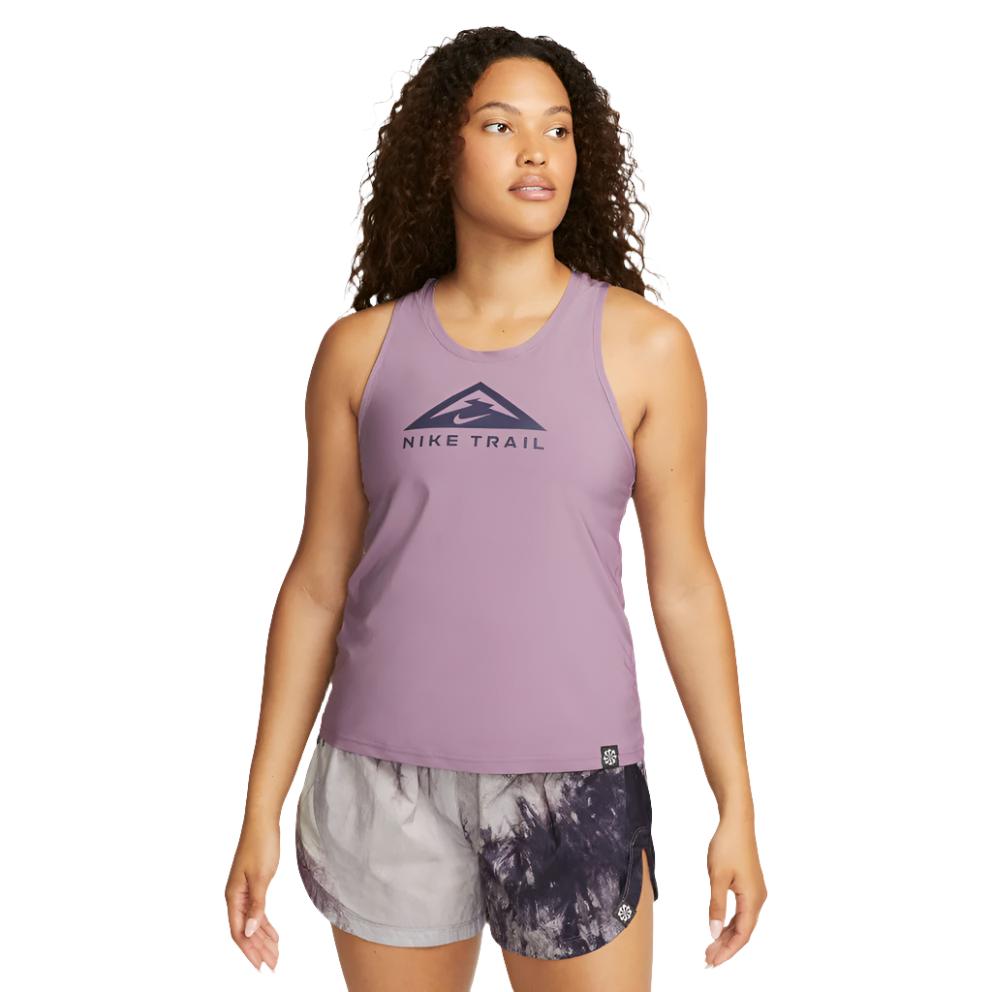 Dri-FIT Trail Tank Top