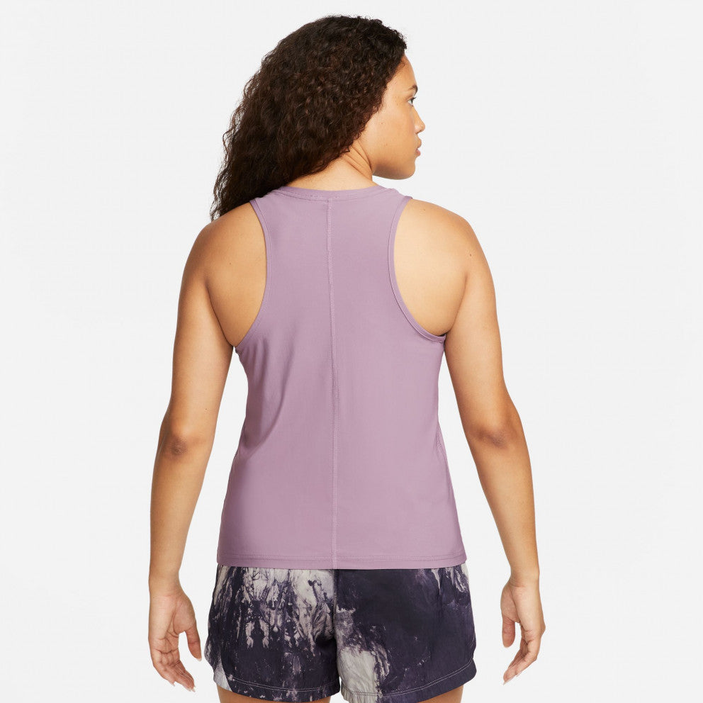 Dri-FIT Trail Tank Top