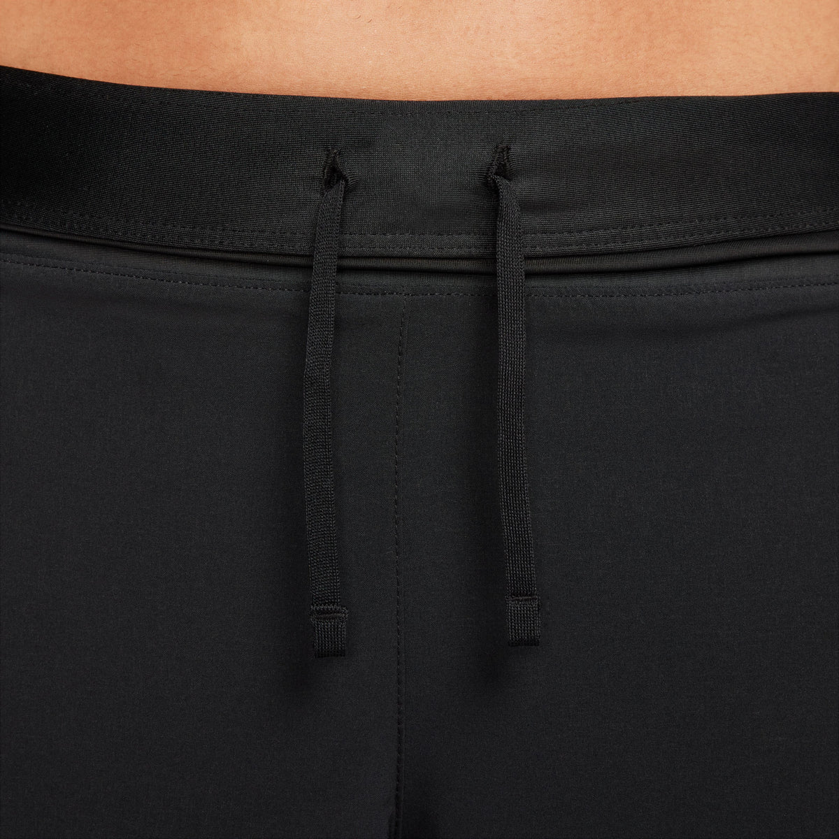 Swift Dri-FIT 3-Inch 2-in-1 Running Shorts