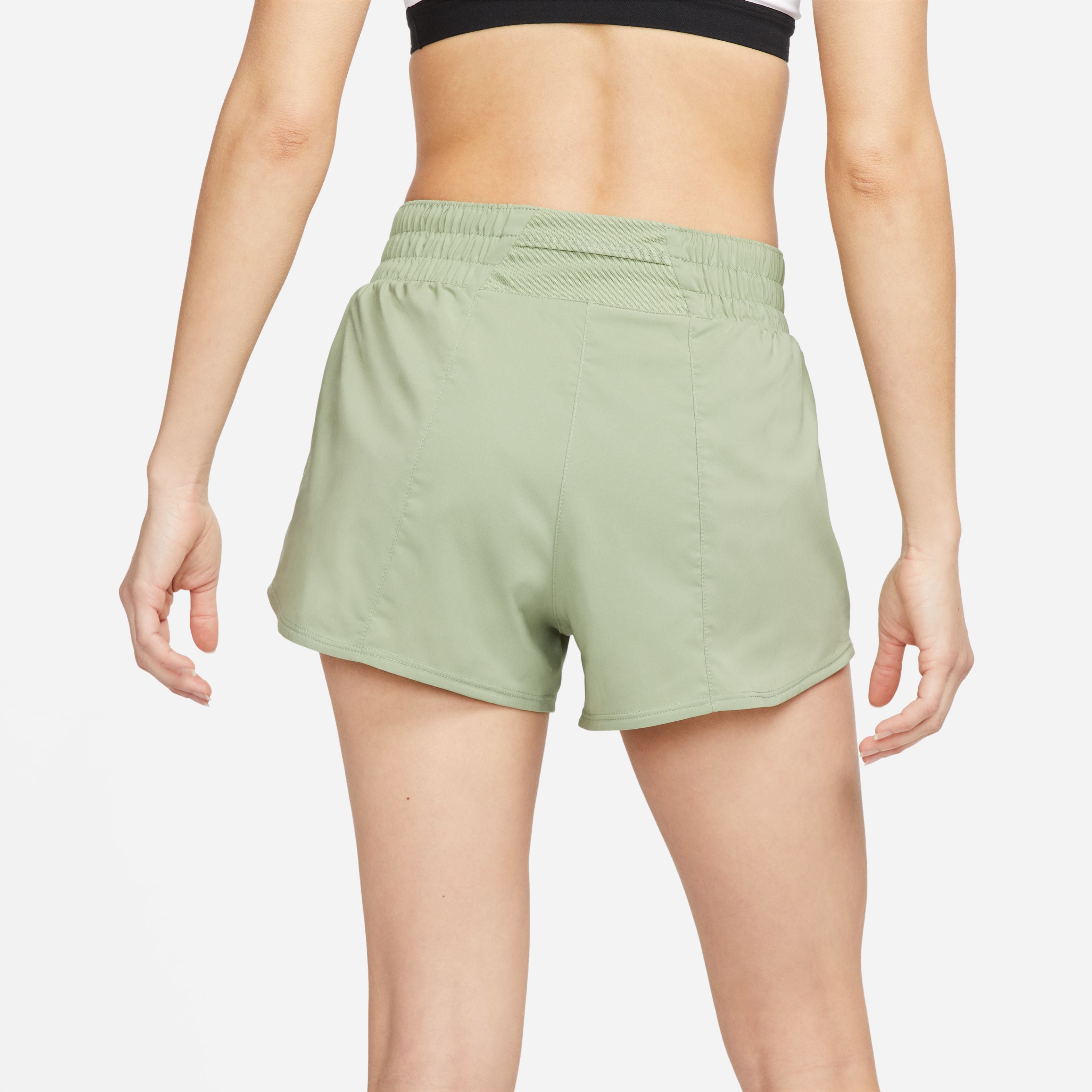 veneer shorts