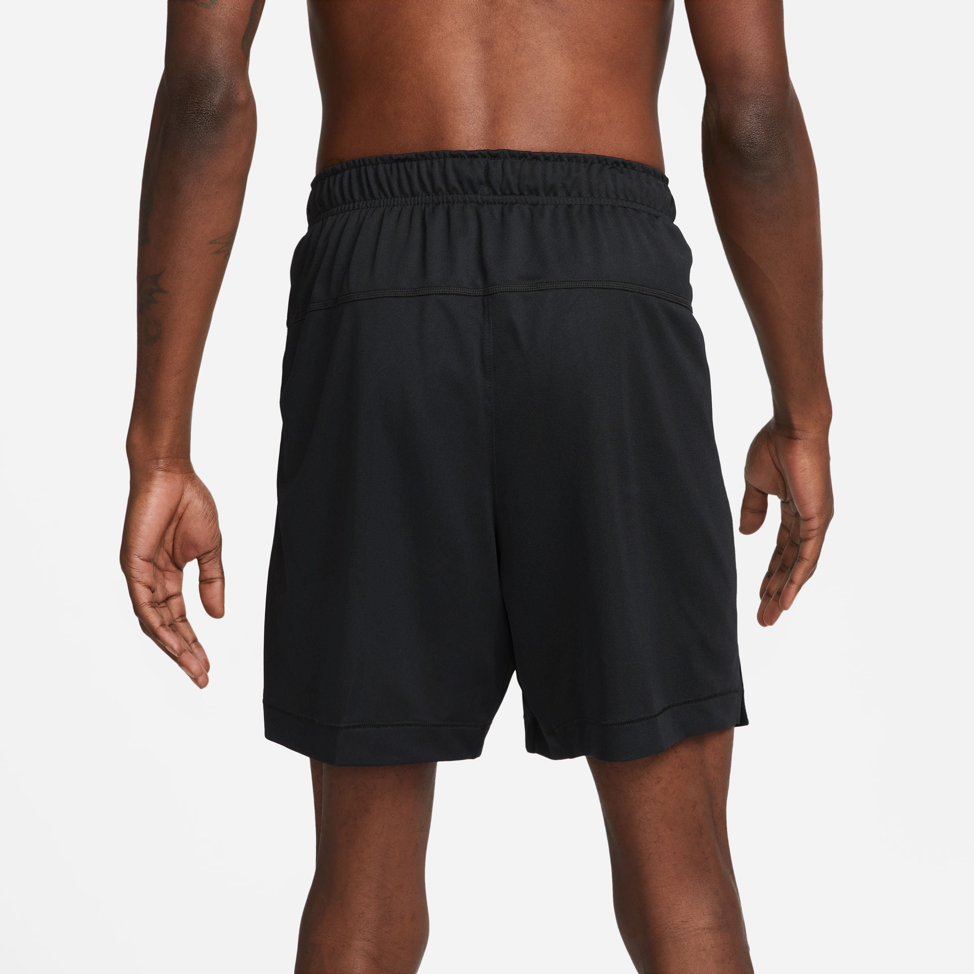 Dri-FIT Totality 7Inch Shorts