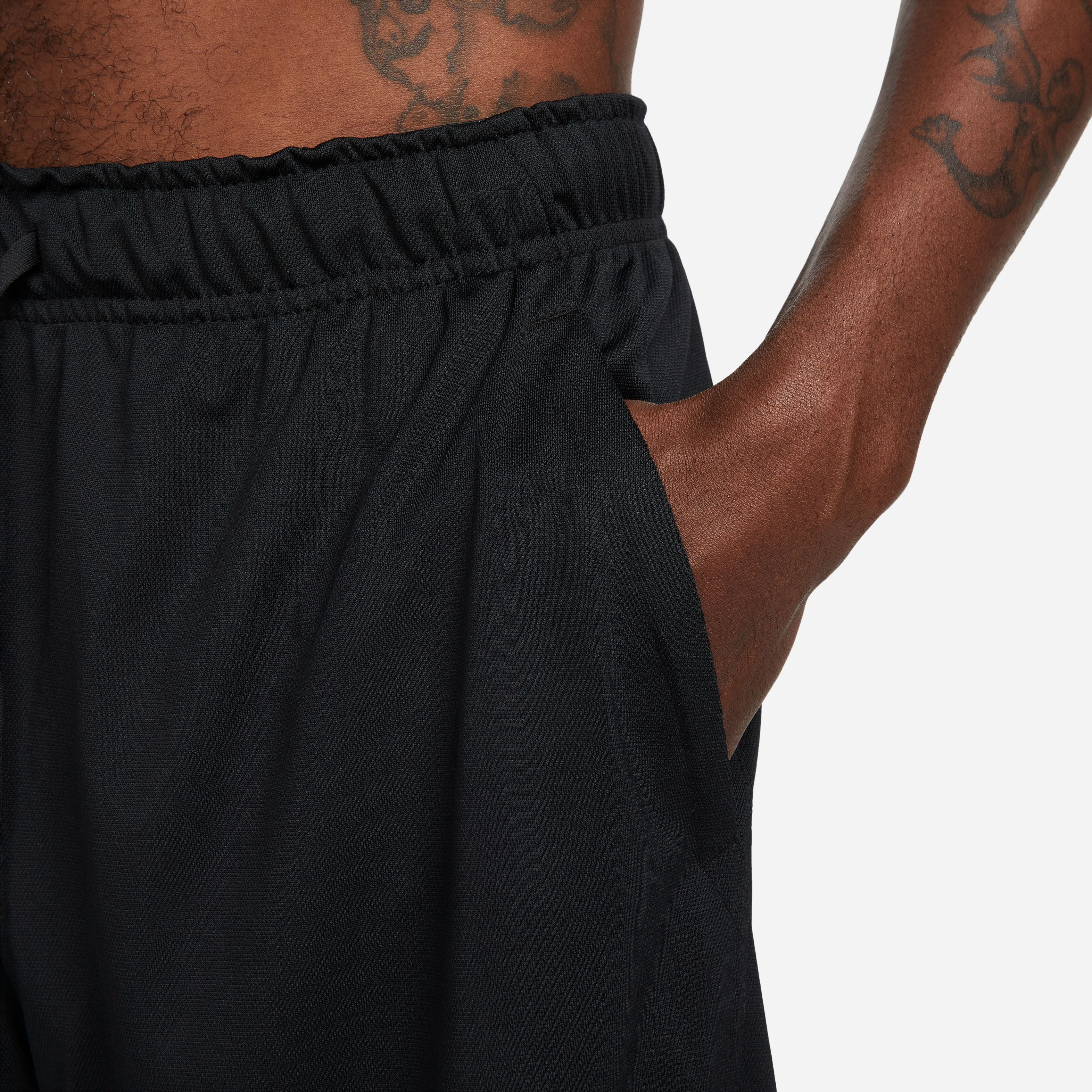 Dri-FIT Totality 7Inch Shorts