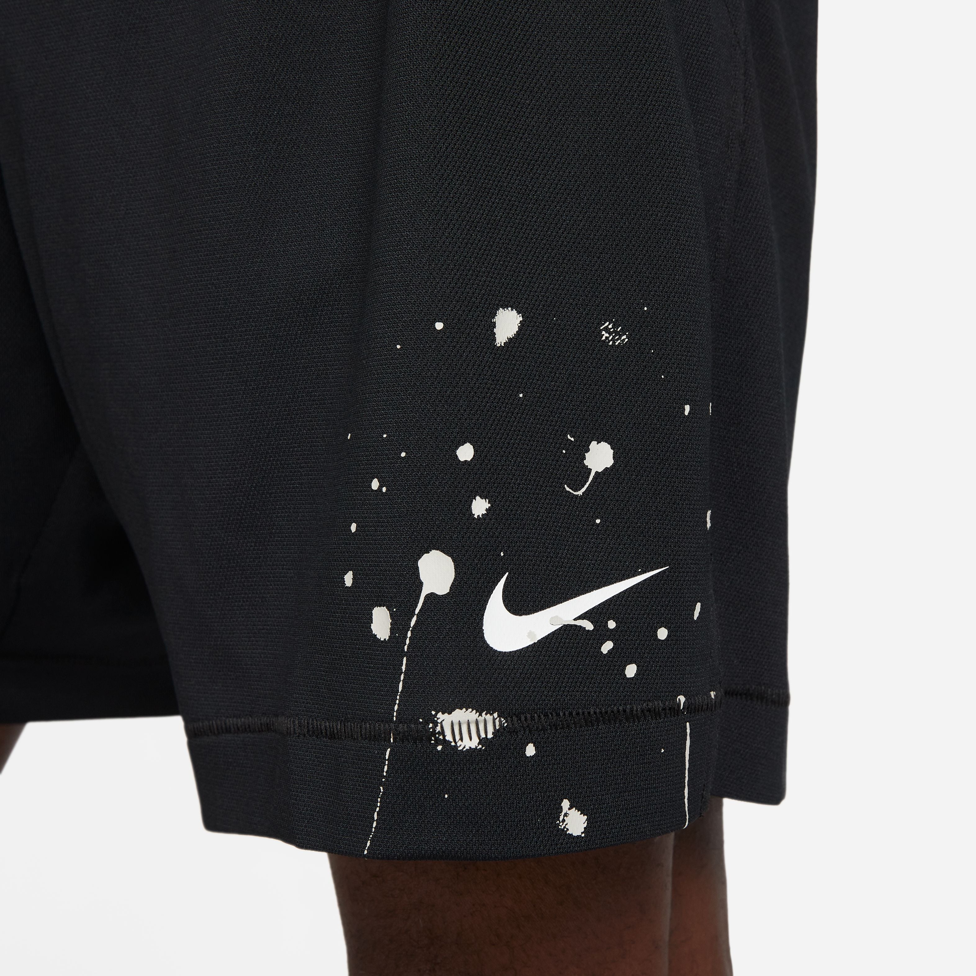 Dri-FIT Totality 7Inch Shorts