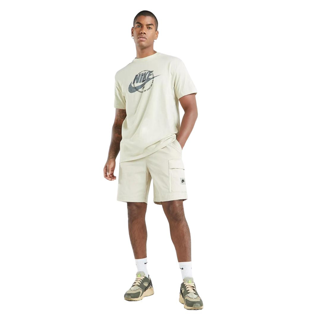 NIKE ナイキ Tee / SHORT SETUP【men's S】 $_57.PNG?set_id=8800005007