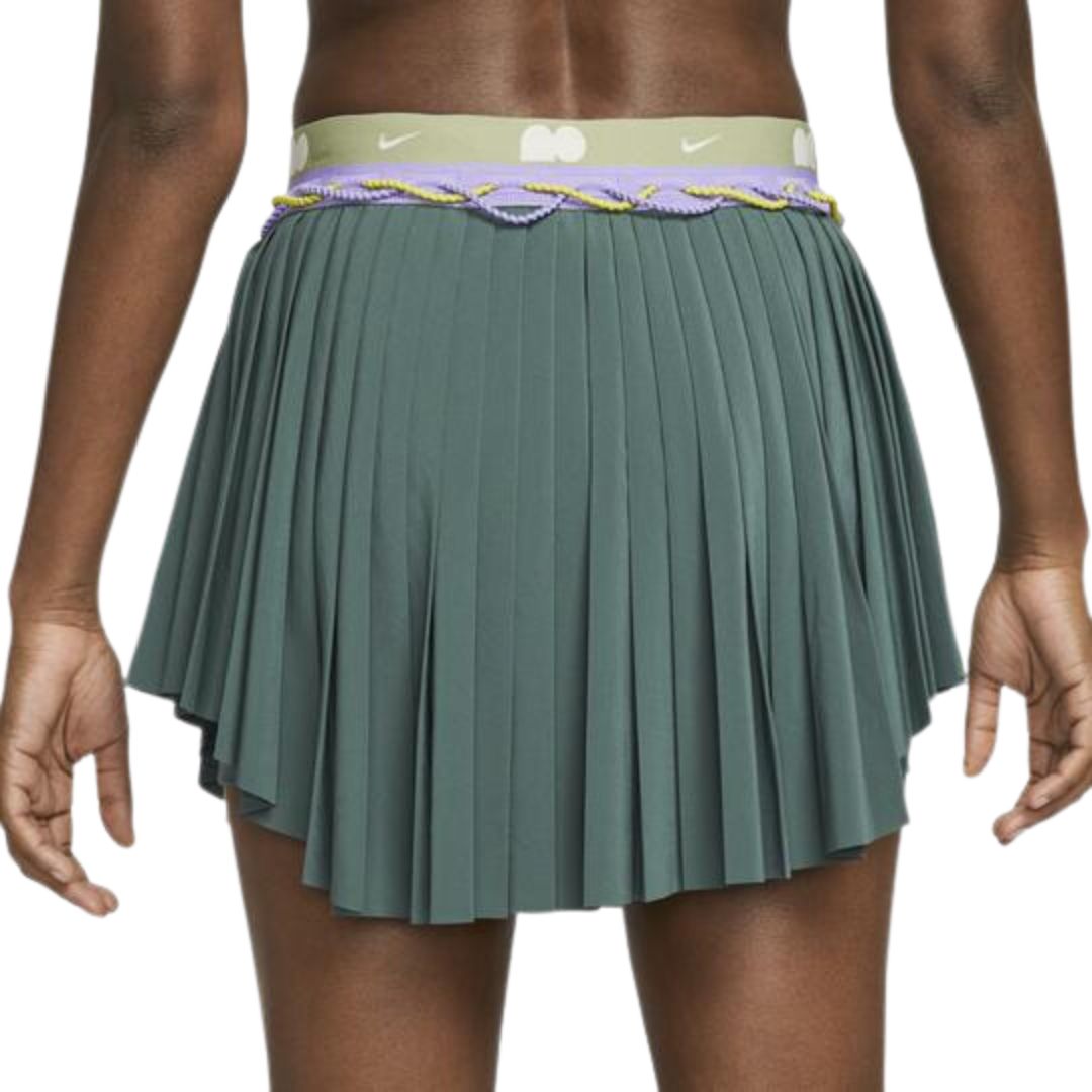 Nike Women Naomi Osaka Skirt