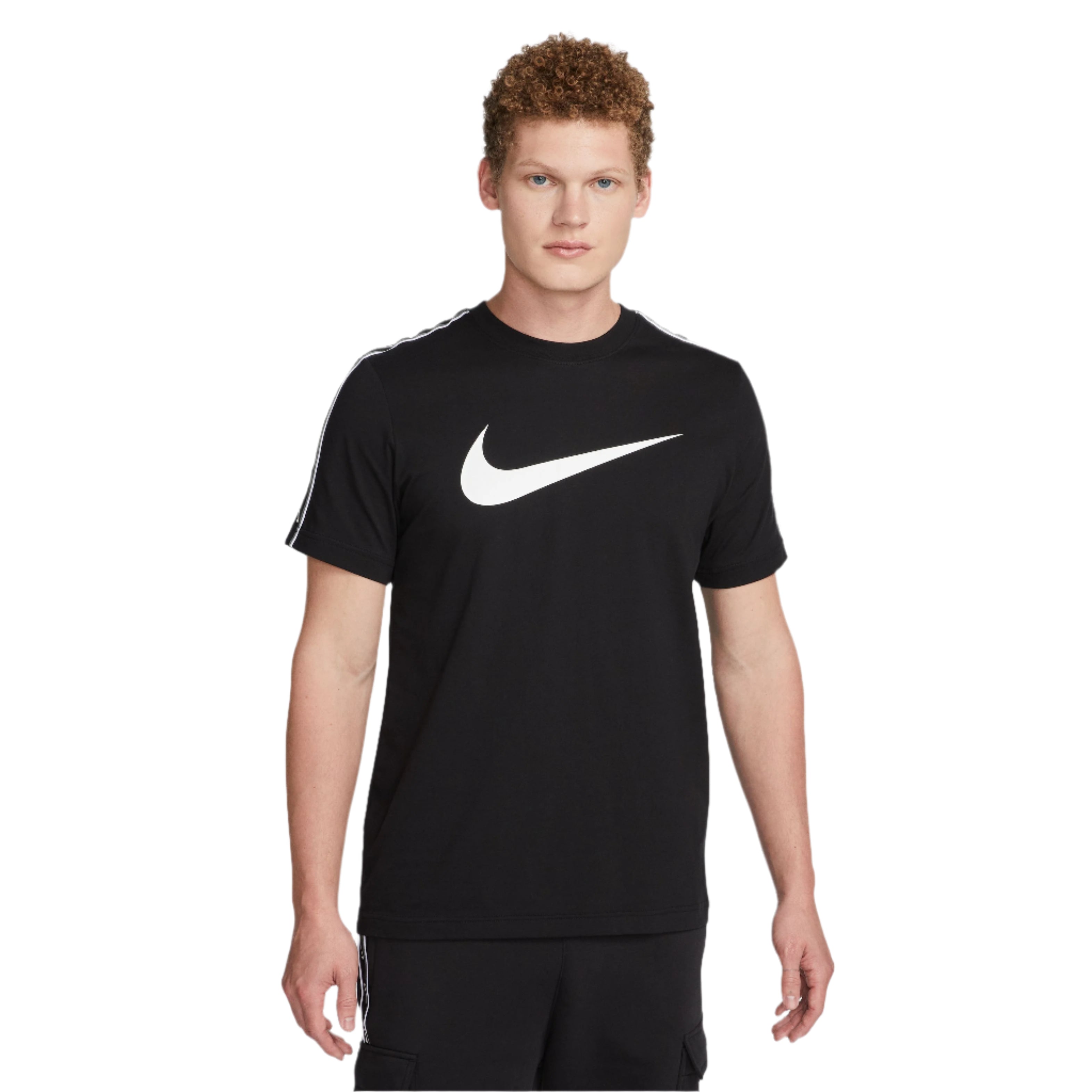 تيشيرت ريبيت