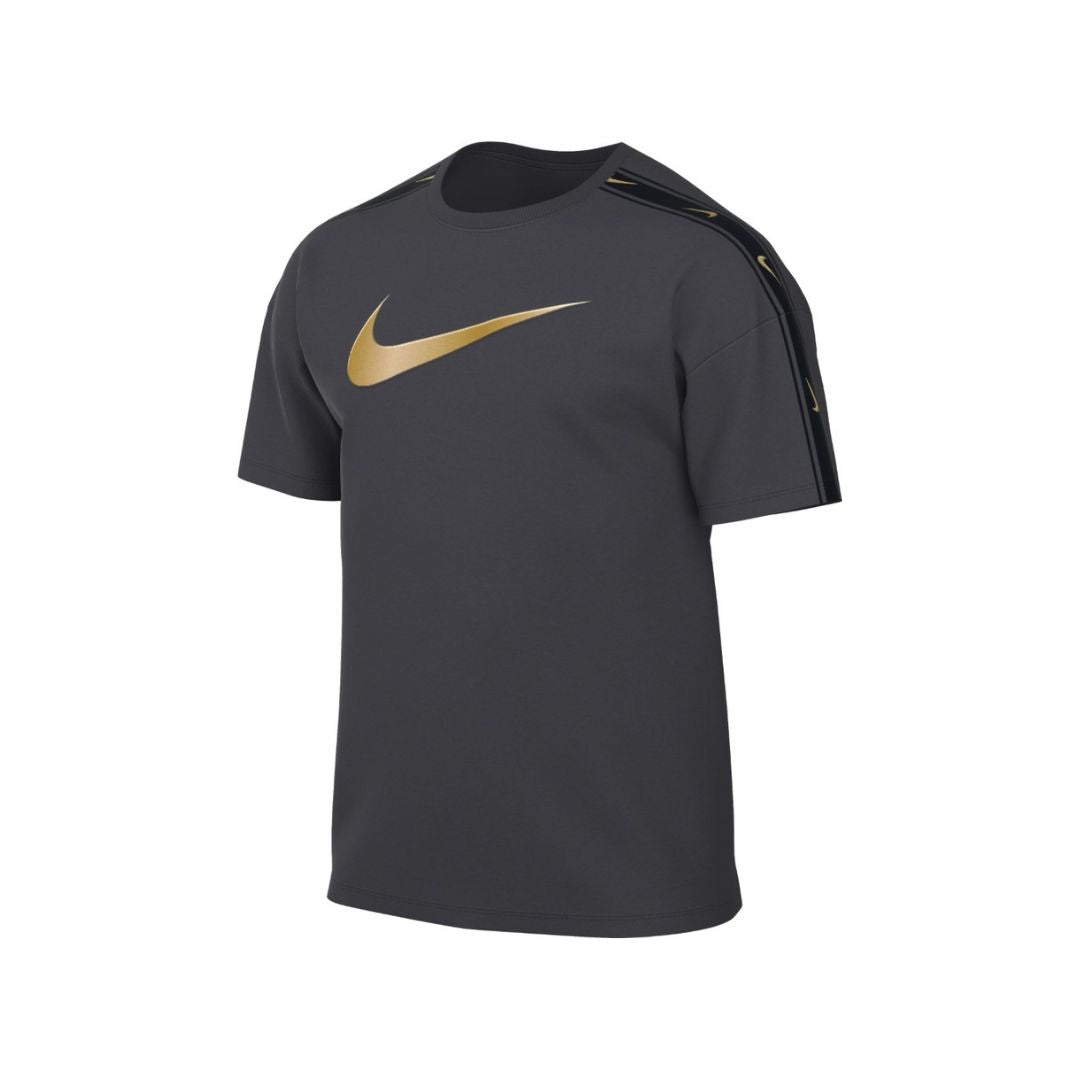 Nike Men Sportswear Repeat T-Shirt