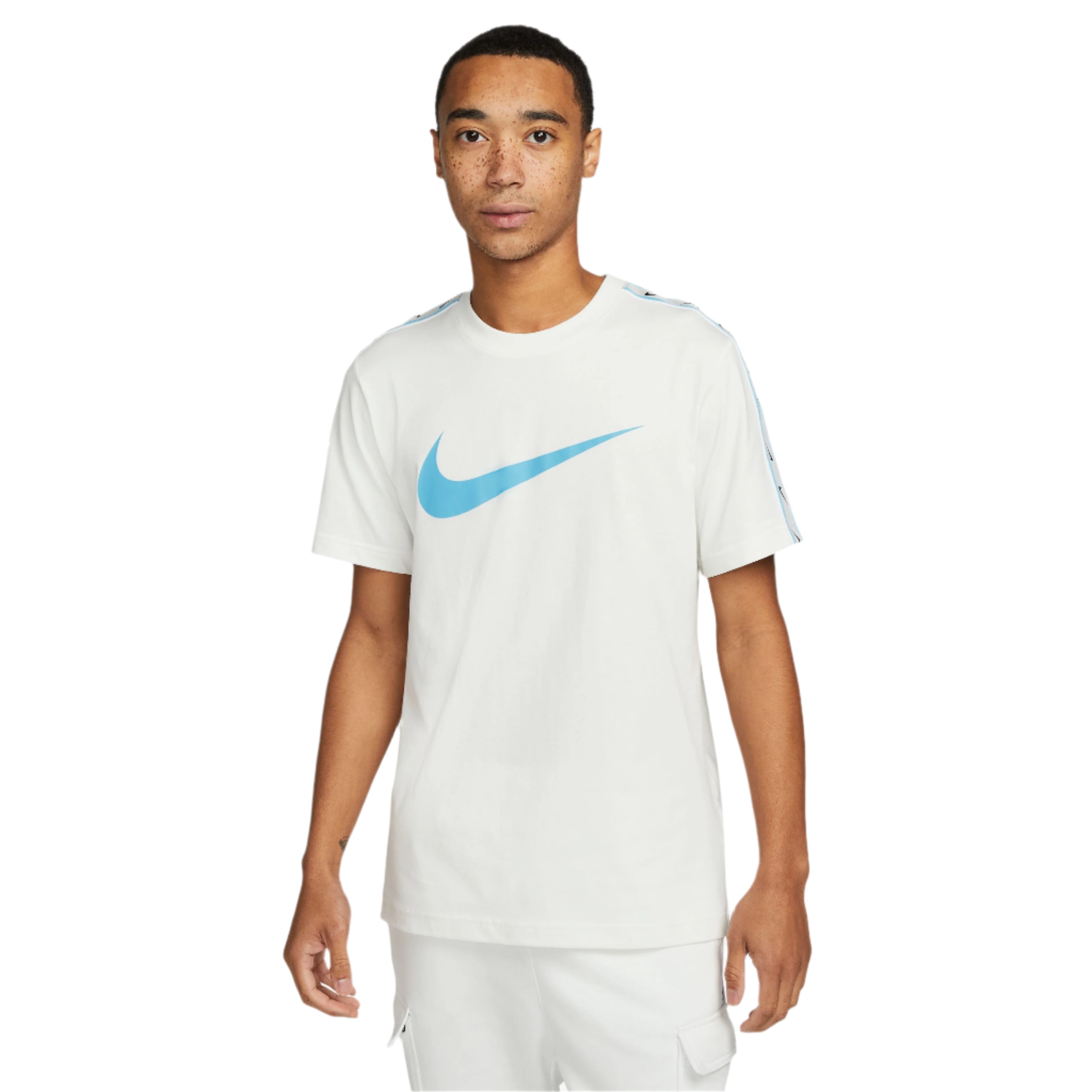 تيشيرت ريبيت