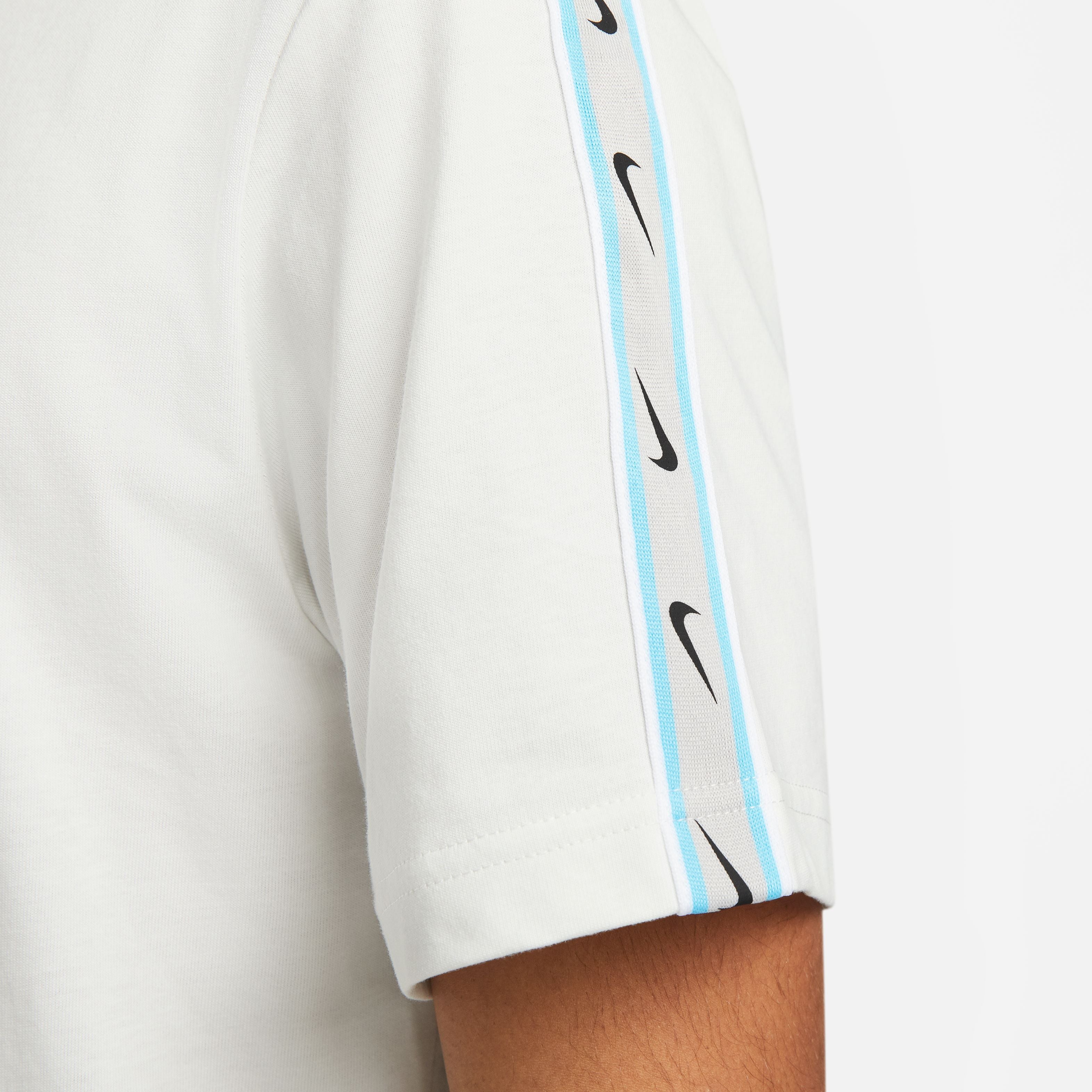 تيشيرت ريبيت