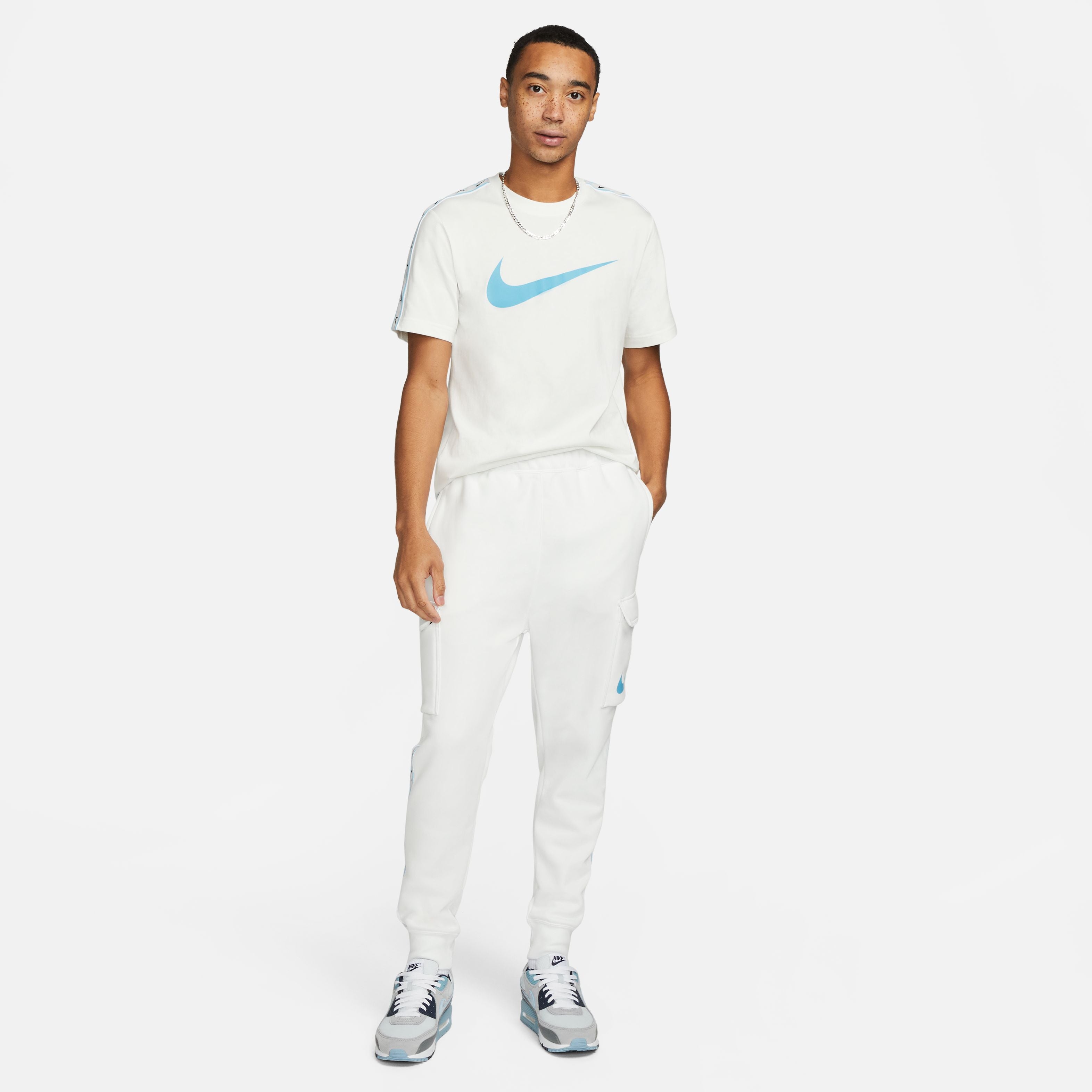 تيشيرت ريبيت