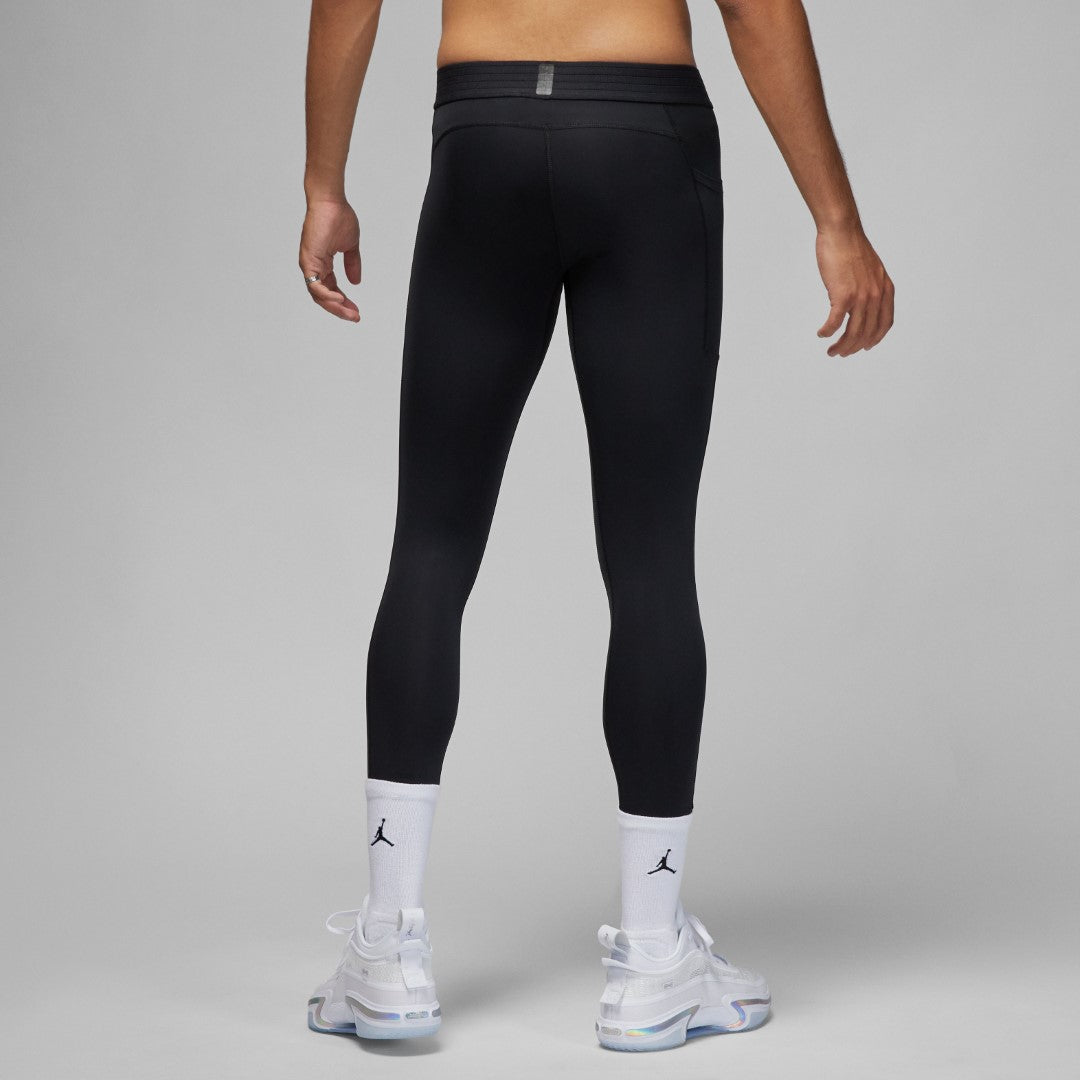 Jordan Sport Dri-FIT  3/4 Tights