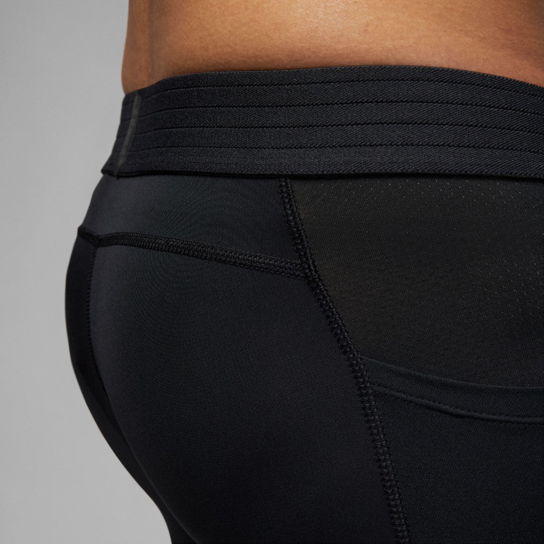 Jordan Sport Dri-FIT  3/4 Tights