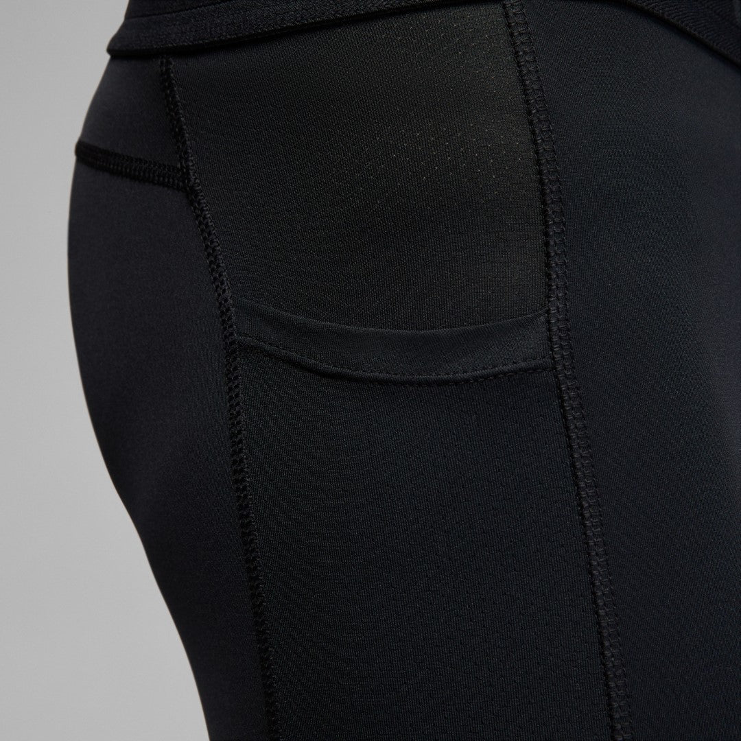 Jordan Sport Dri-FIT  3/4 Tights