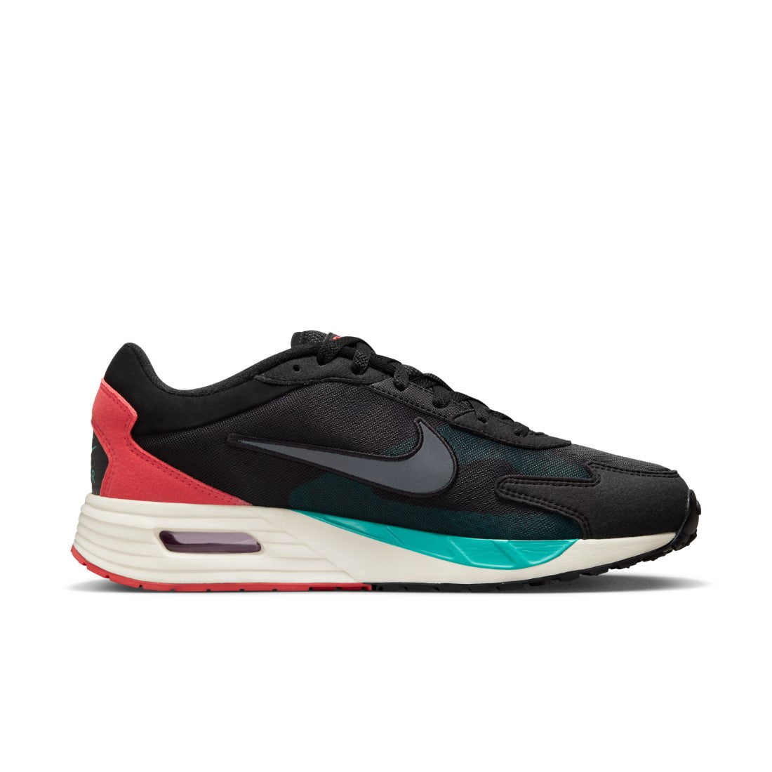 Air Max Solo Lifestyle Shoes