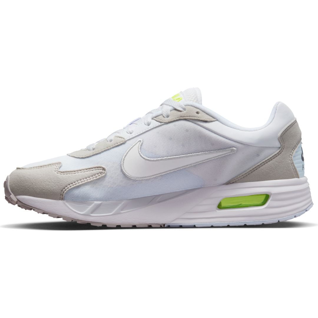 Air Max Solo Lifestyle Shoes