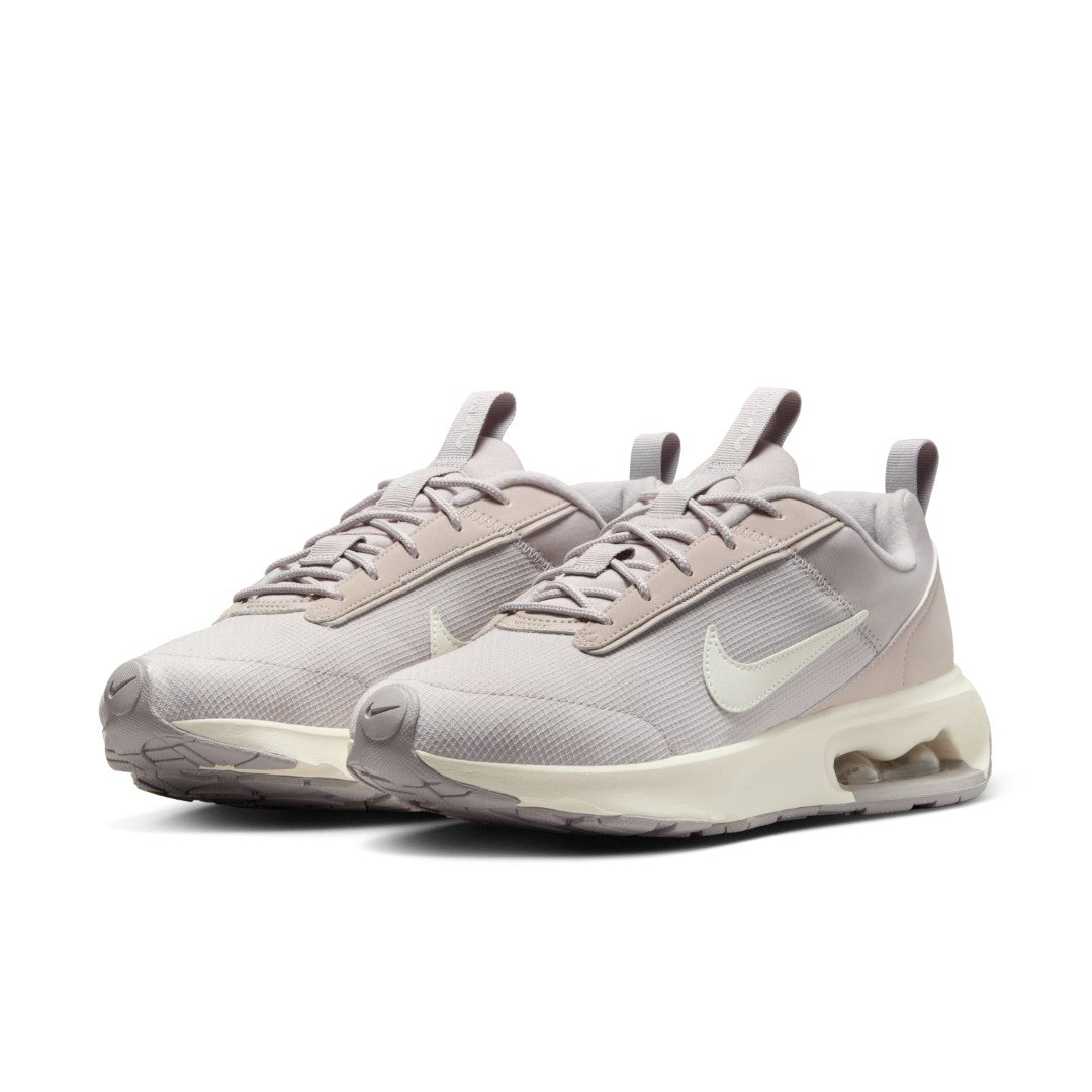 Air Max Intrlk Lite Lifestyle Shoes