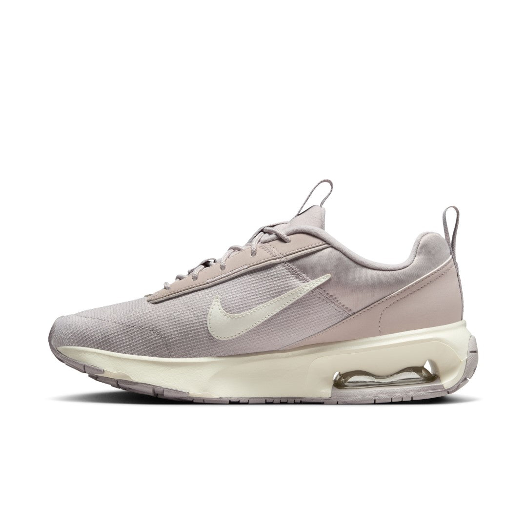 Air Max Intrlk Lite Lifestyle Shoes