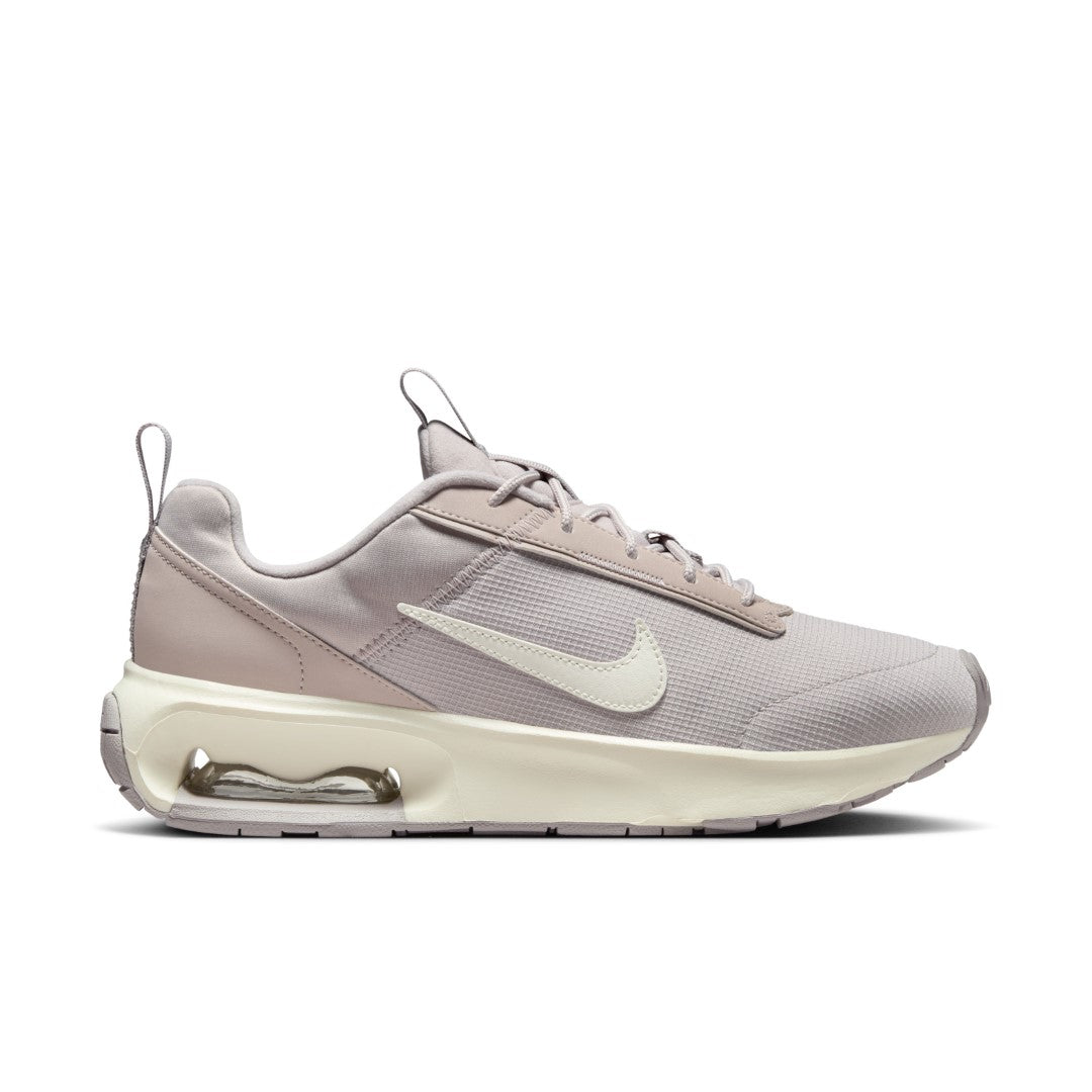 Air Max Intrlk Lite Lifestyle Shoes