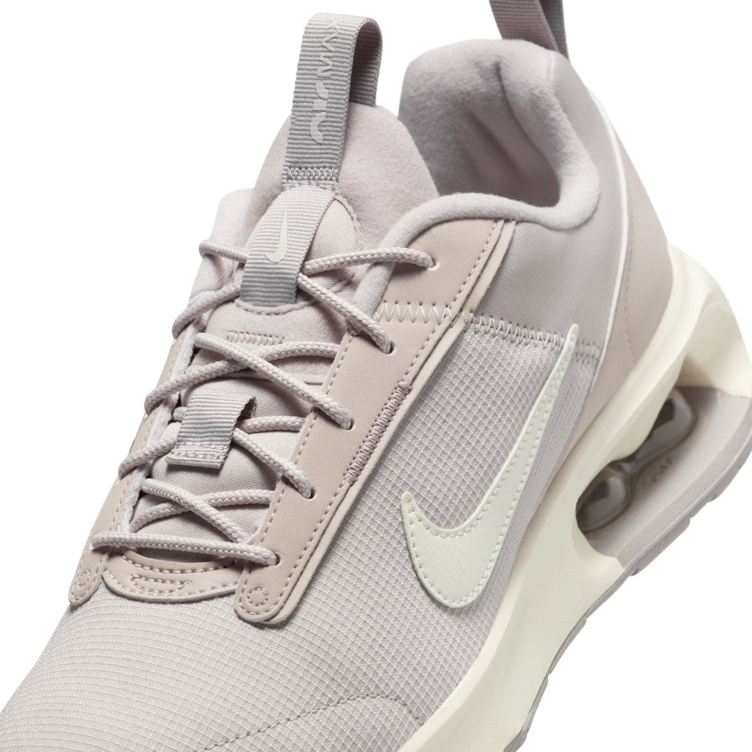 Air Max Intrlk Lite Lifestyle Shoes