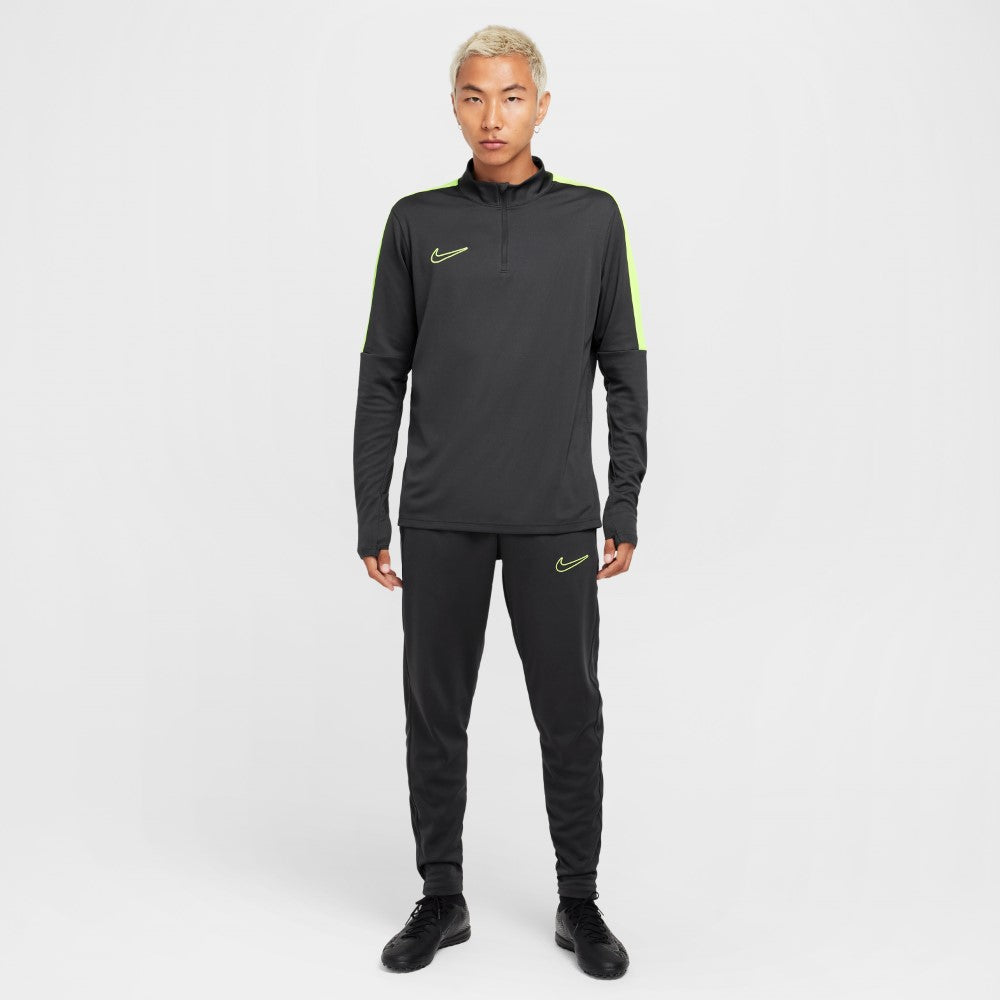 Academy Dri-FIT 1/2-Zip Football Top