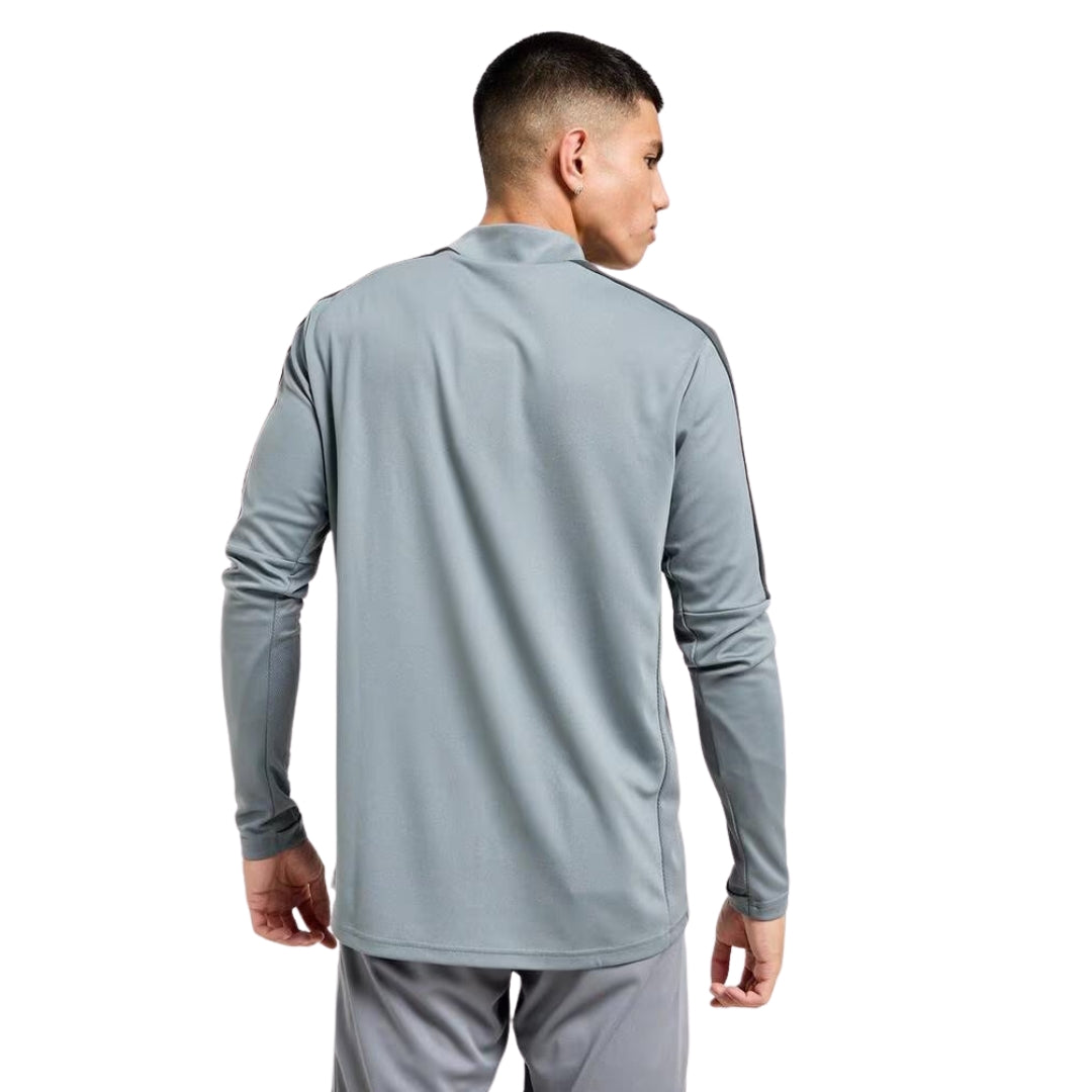 Academy Dri-FIT 1/2-Zip Soccer Top