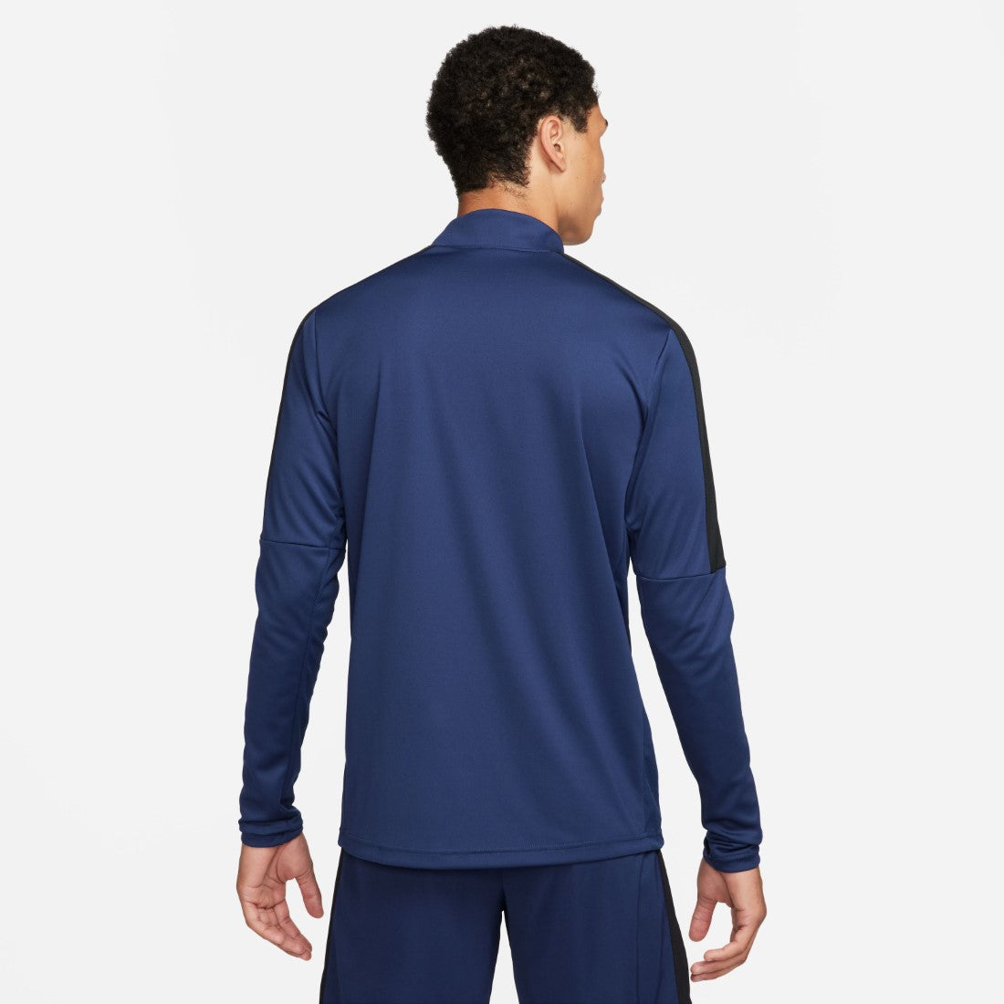 Academy Dri-FIT Long Sleeve T-shirt