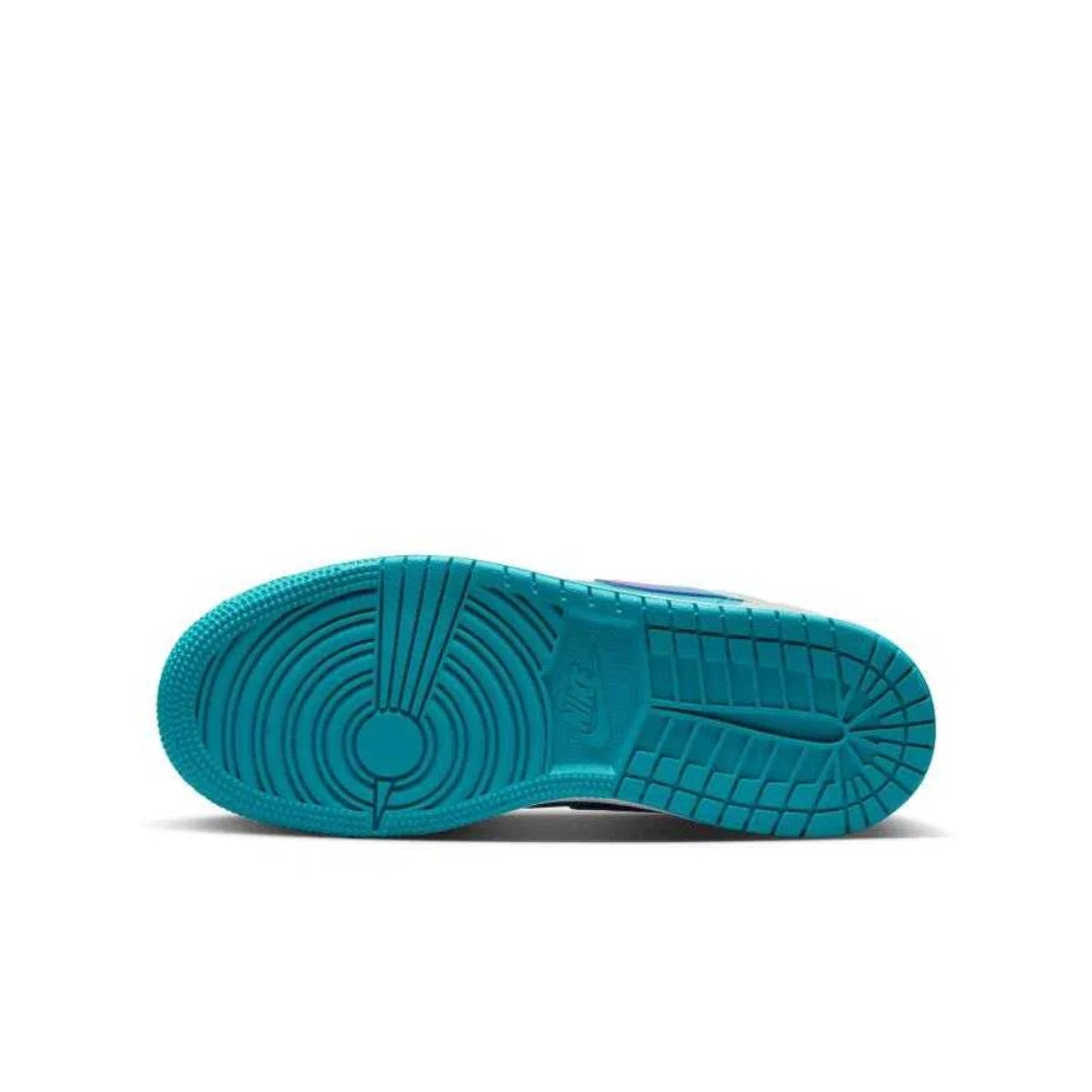 Air Jordan 1 Low SE Lifestyle Shoes