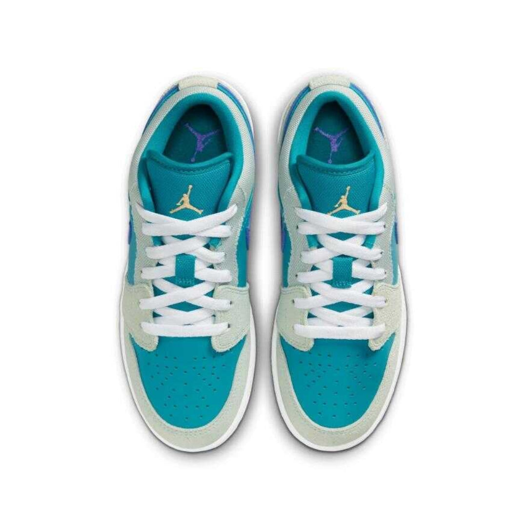 Air Jordan 1 Low SE Lifestyle Shoes
