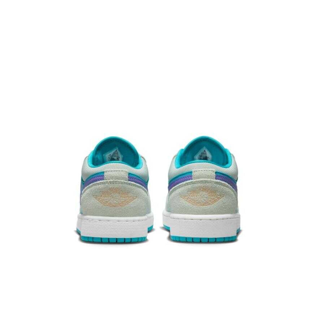 Air Jordan 1 Low SE Lifestyle Shoes