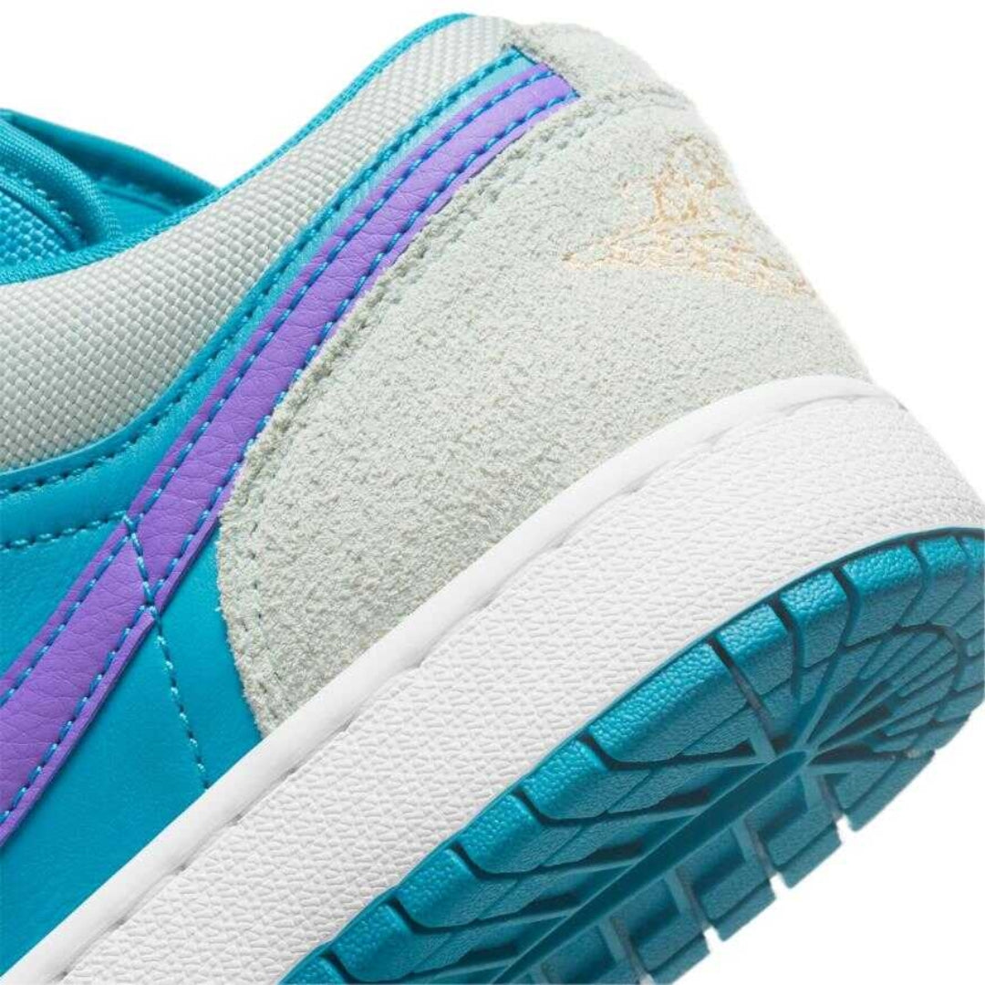 Air Jordan 1 Low SE Lifestyle Shoes