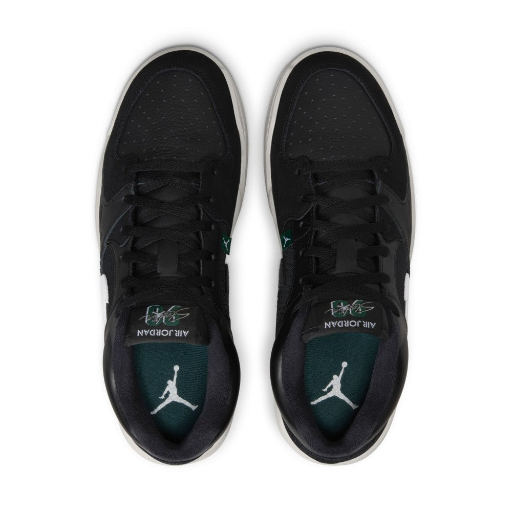 Jordan Stadium 90 Lifestyle Shoes